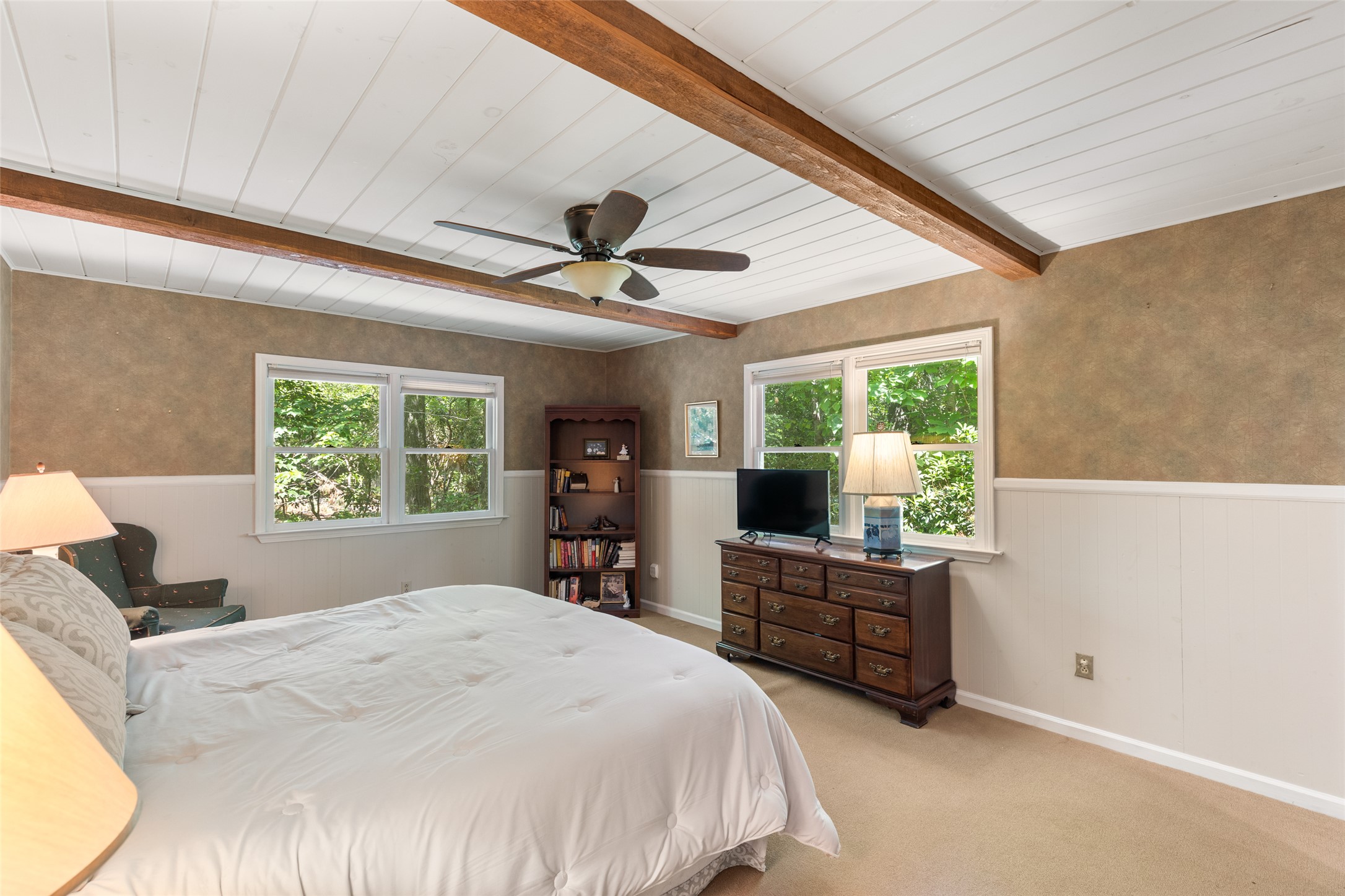 221 Hideaway Trail