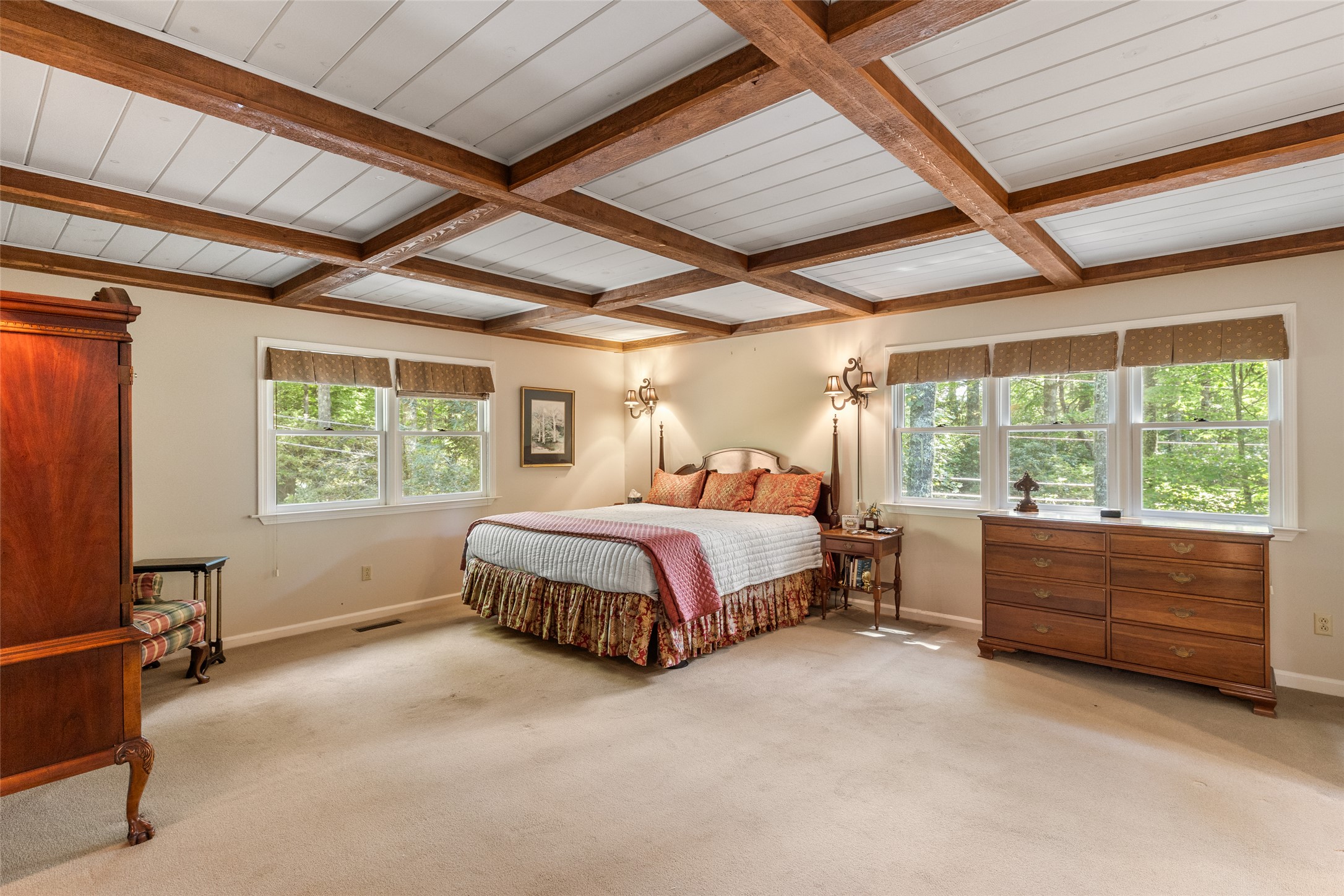 221 Hideaway Trail