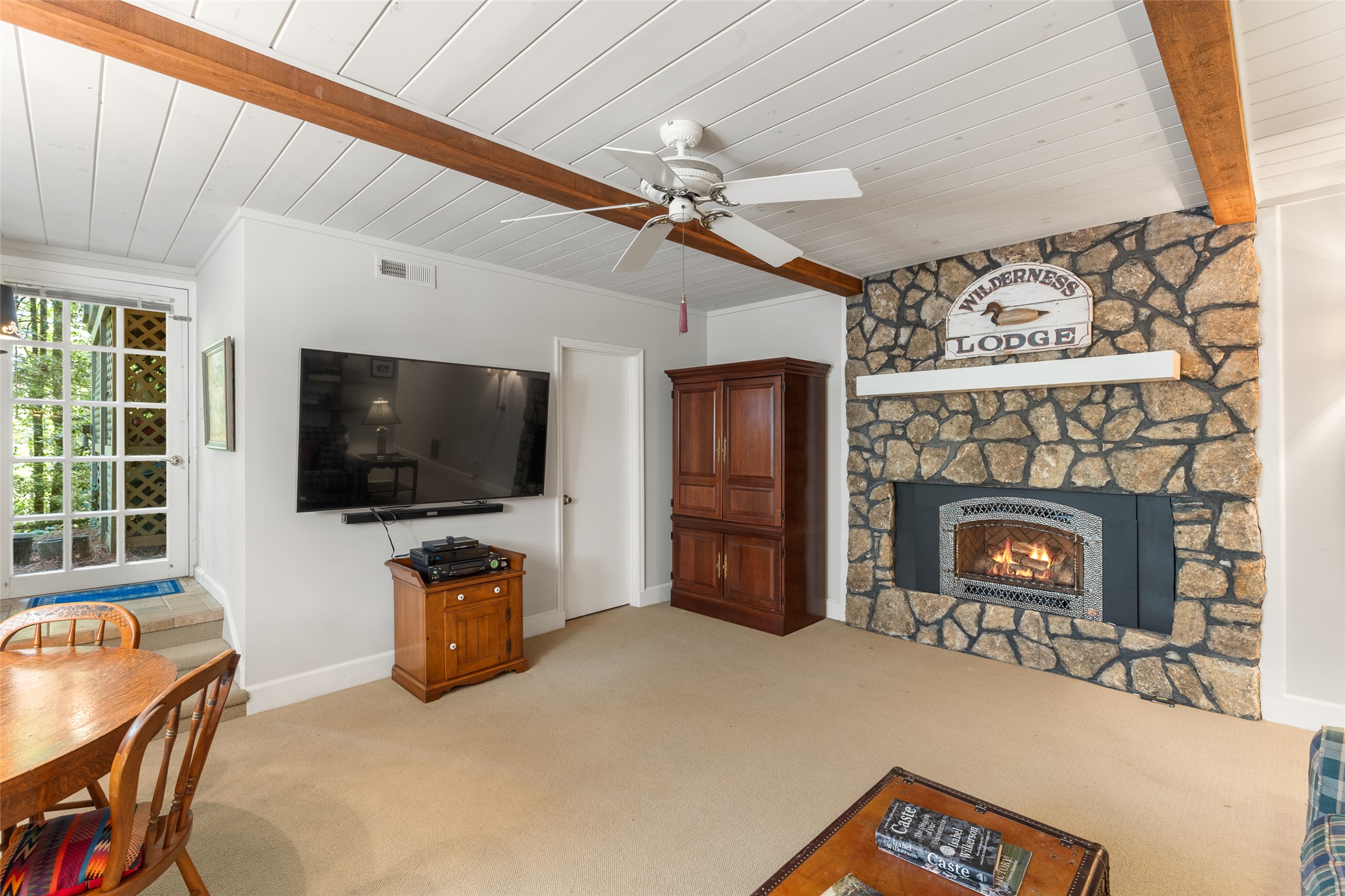 221 Hideaway Trail