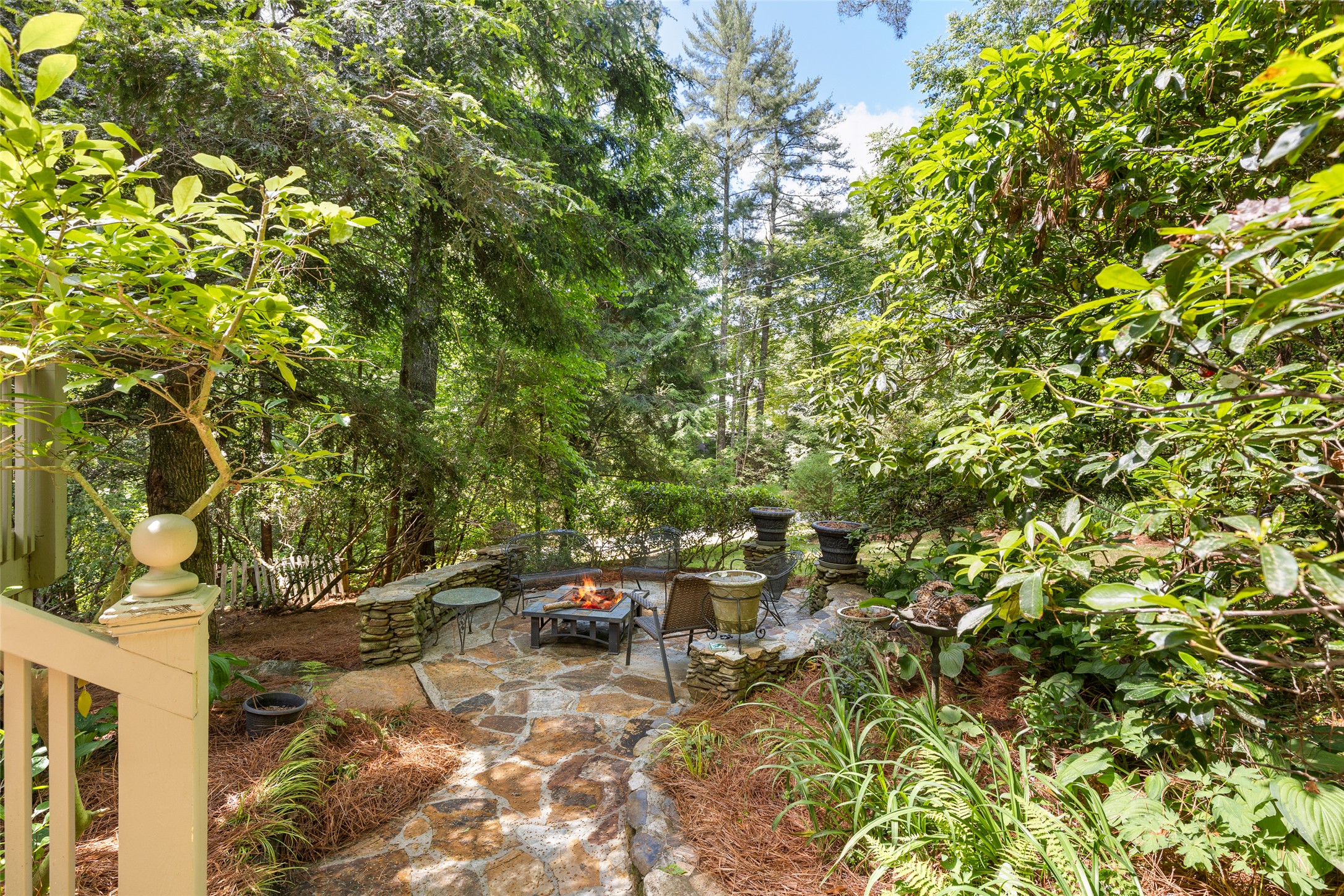 221 Hideaway Trail