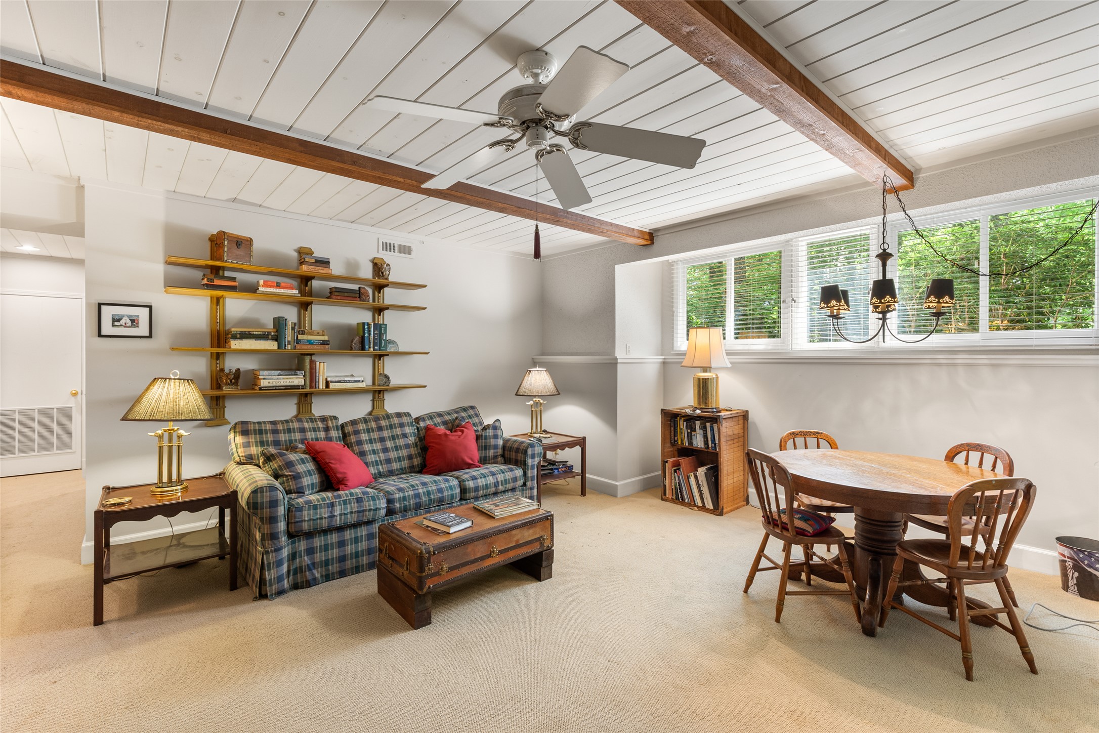 221 Hideaway Trail