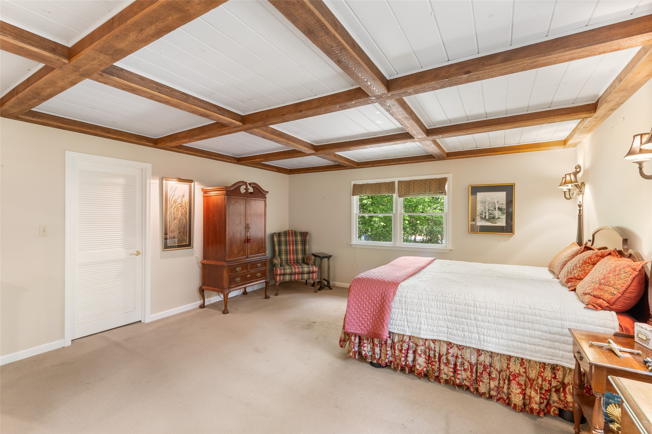 221 Hideaway Trail