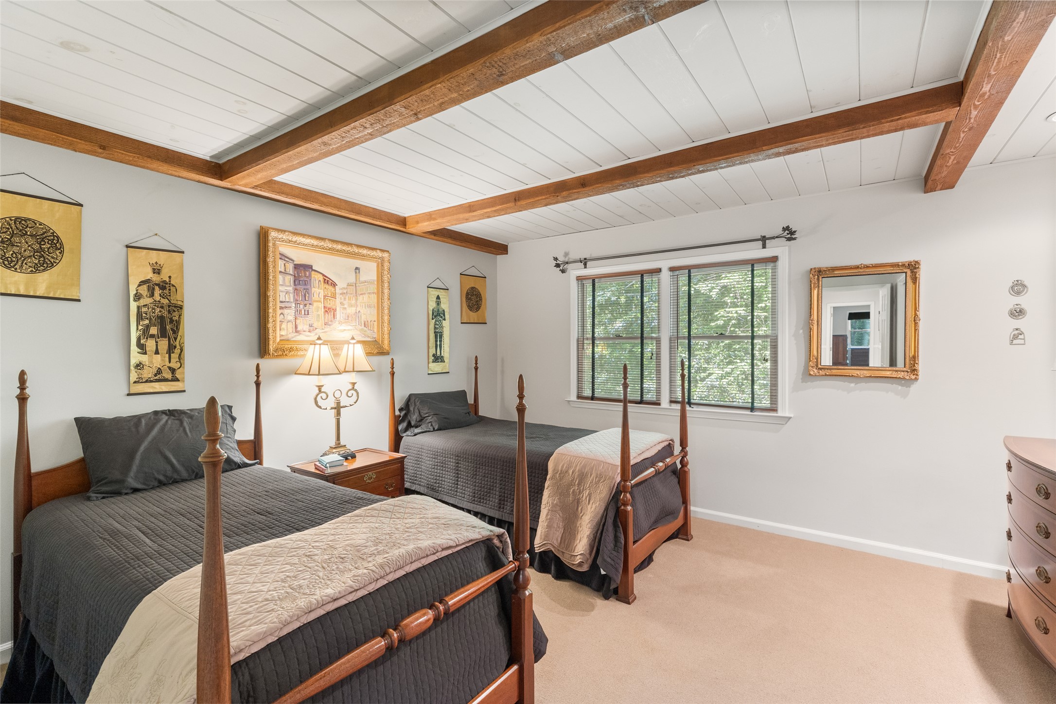 221 Hideaway Trail