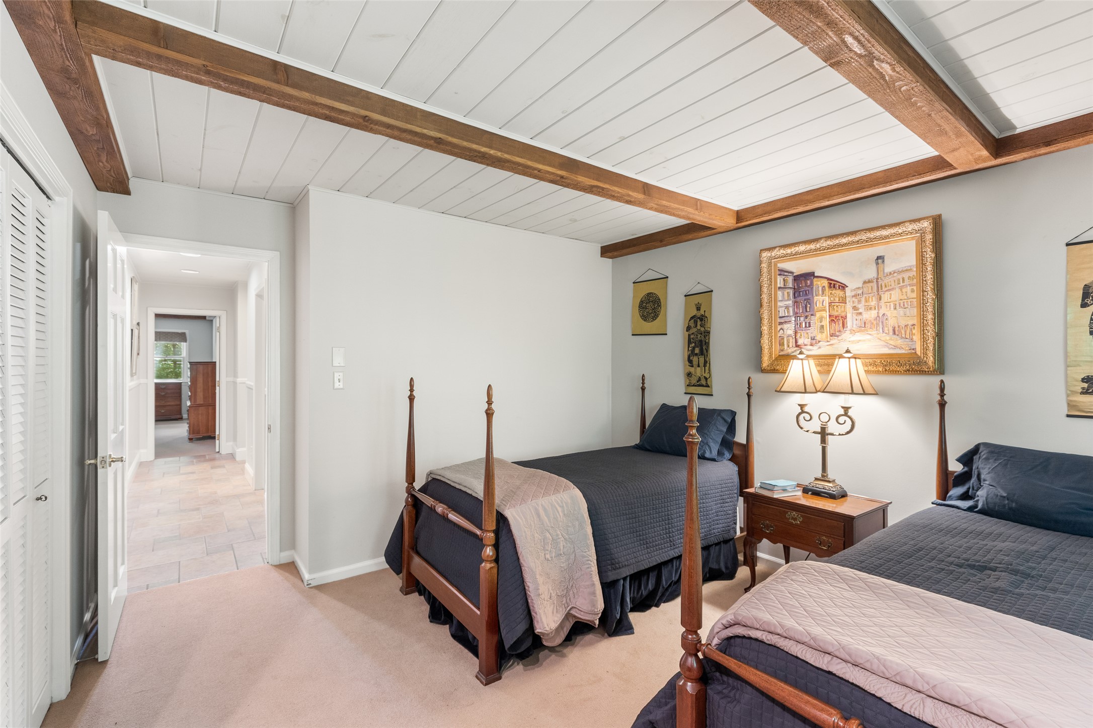 221 Hideaway Trail