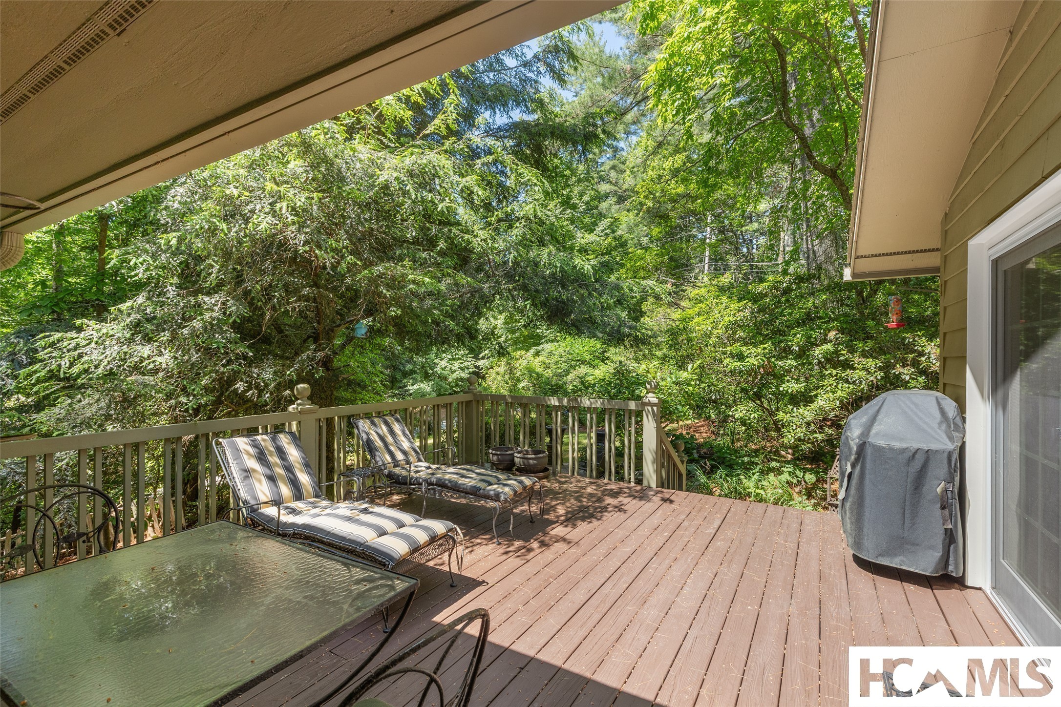 221 Hideaway Trail