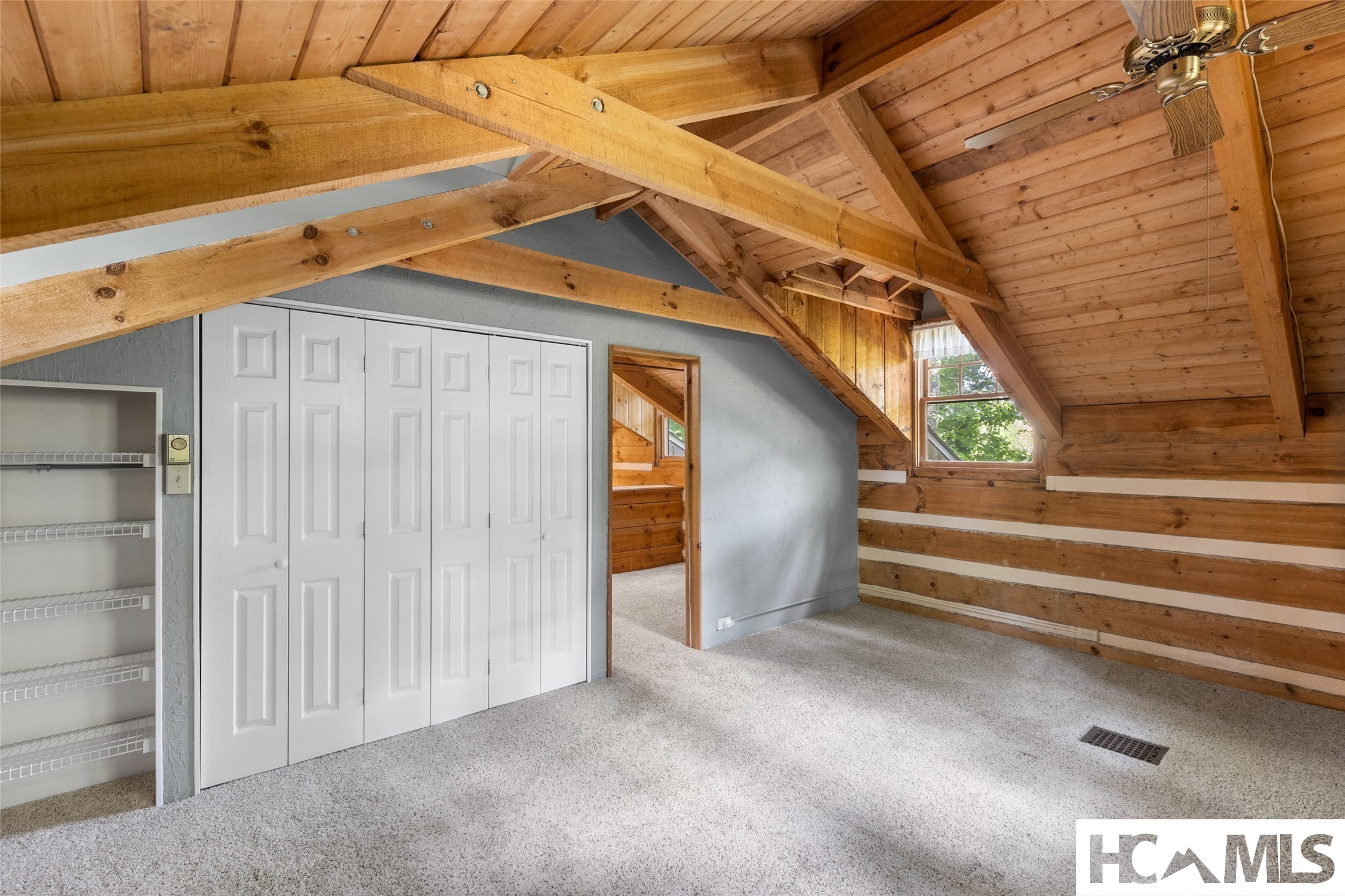90 Laurel Heights Road
