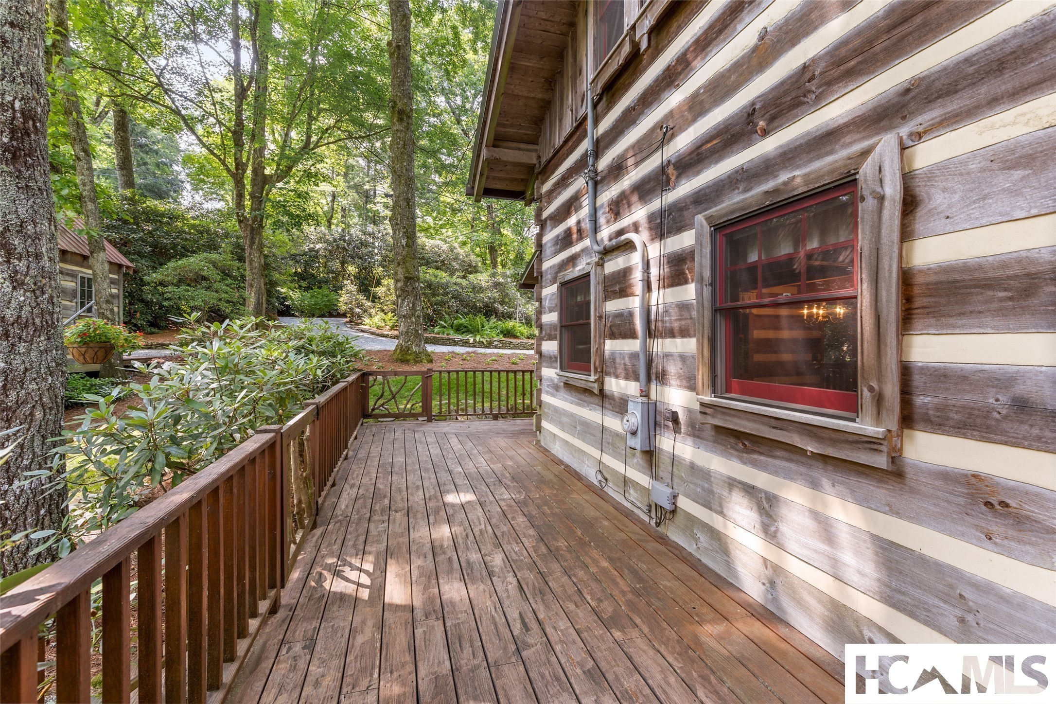 90 Laurel Heights Road