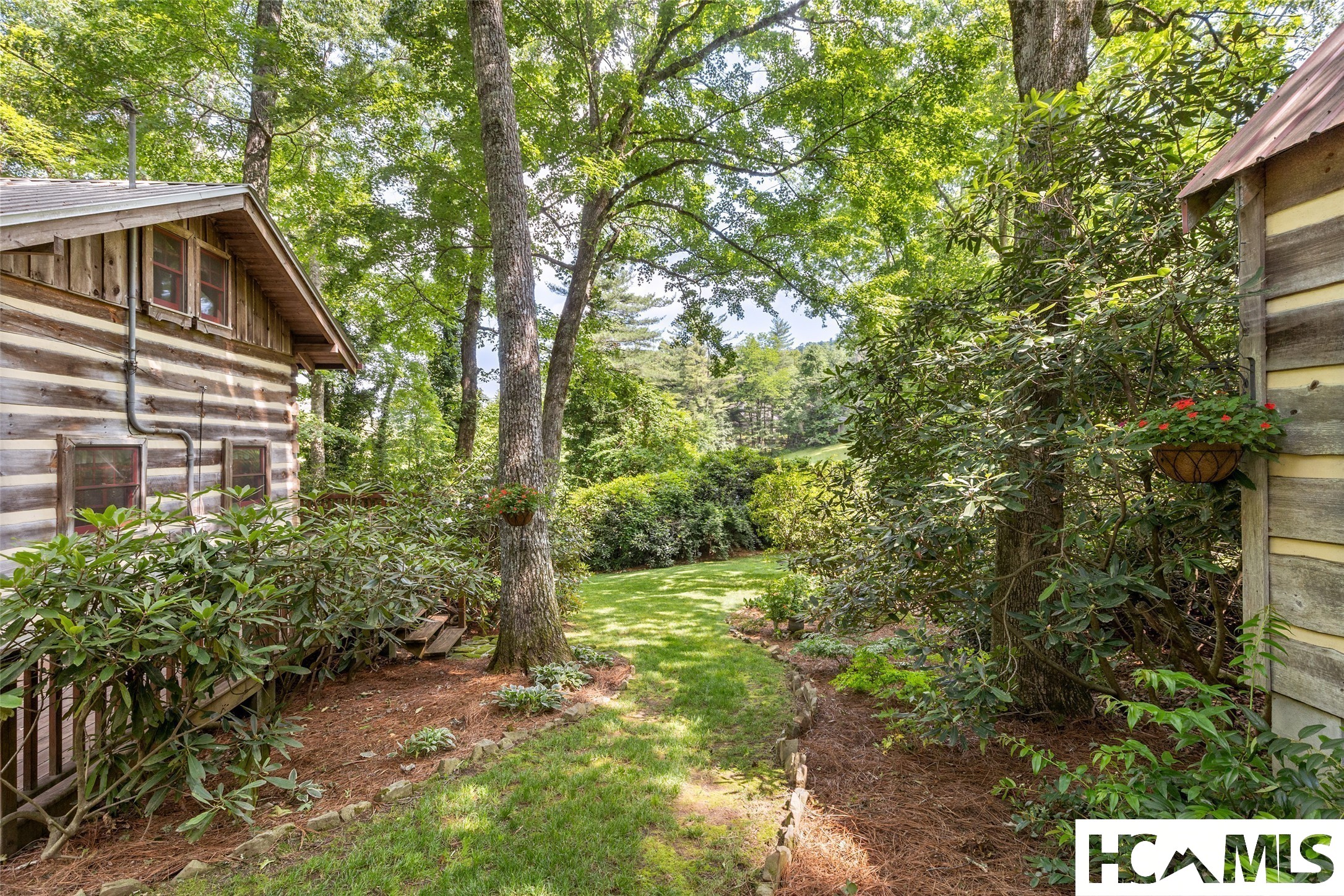 90 Laurel Heights Road