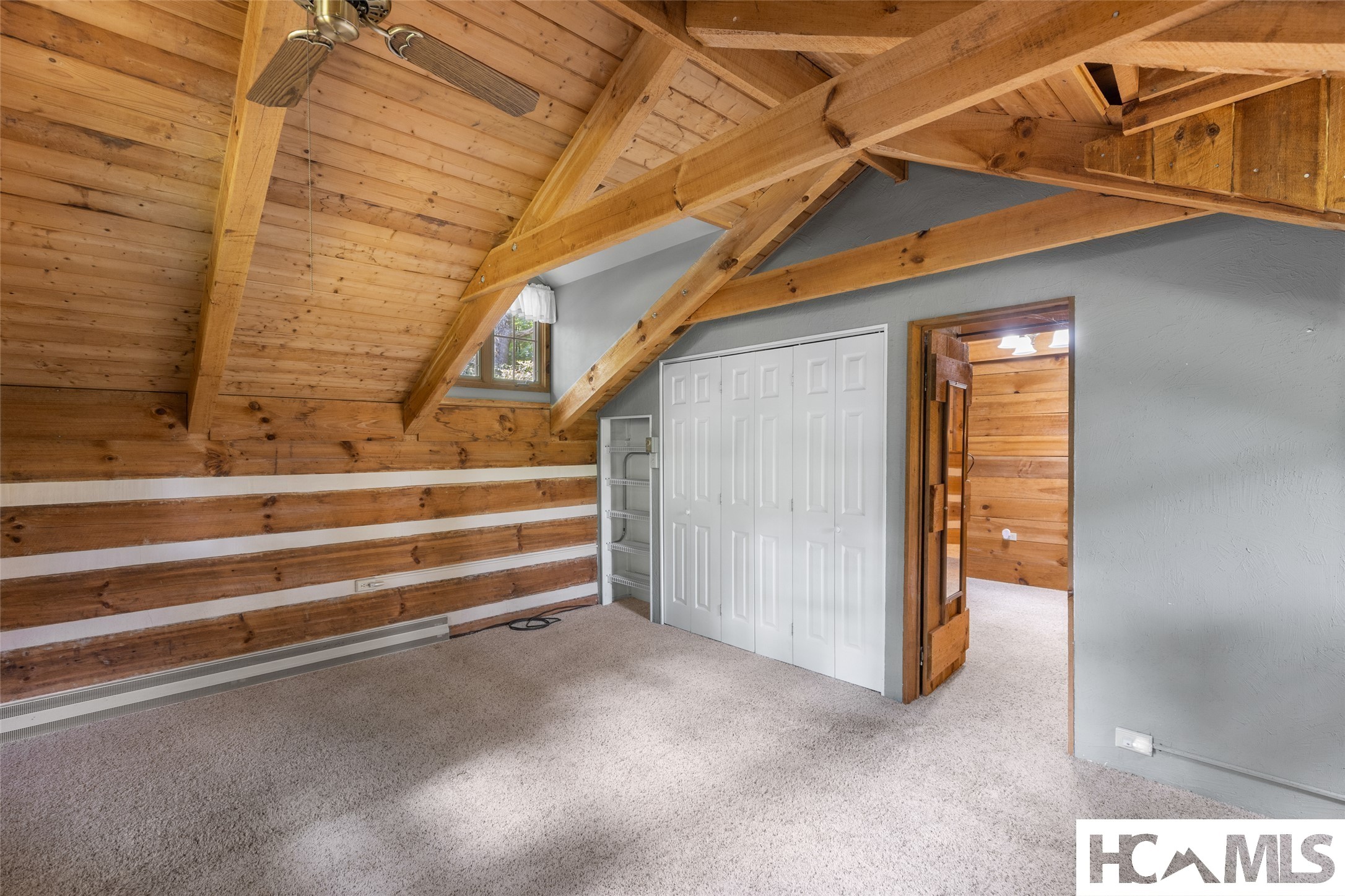 90 Laurel Heights Road