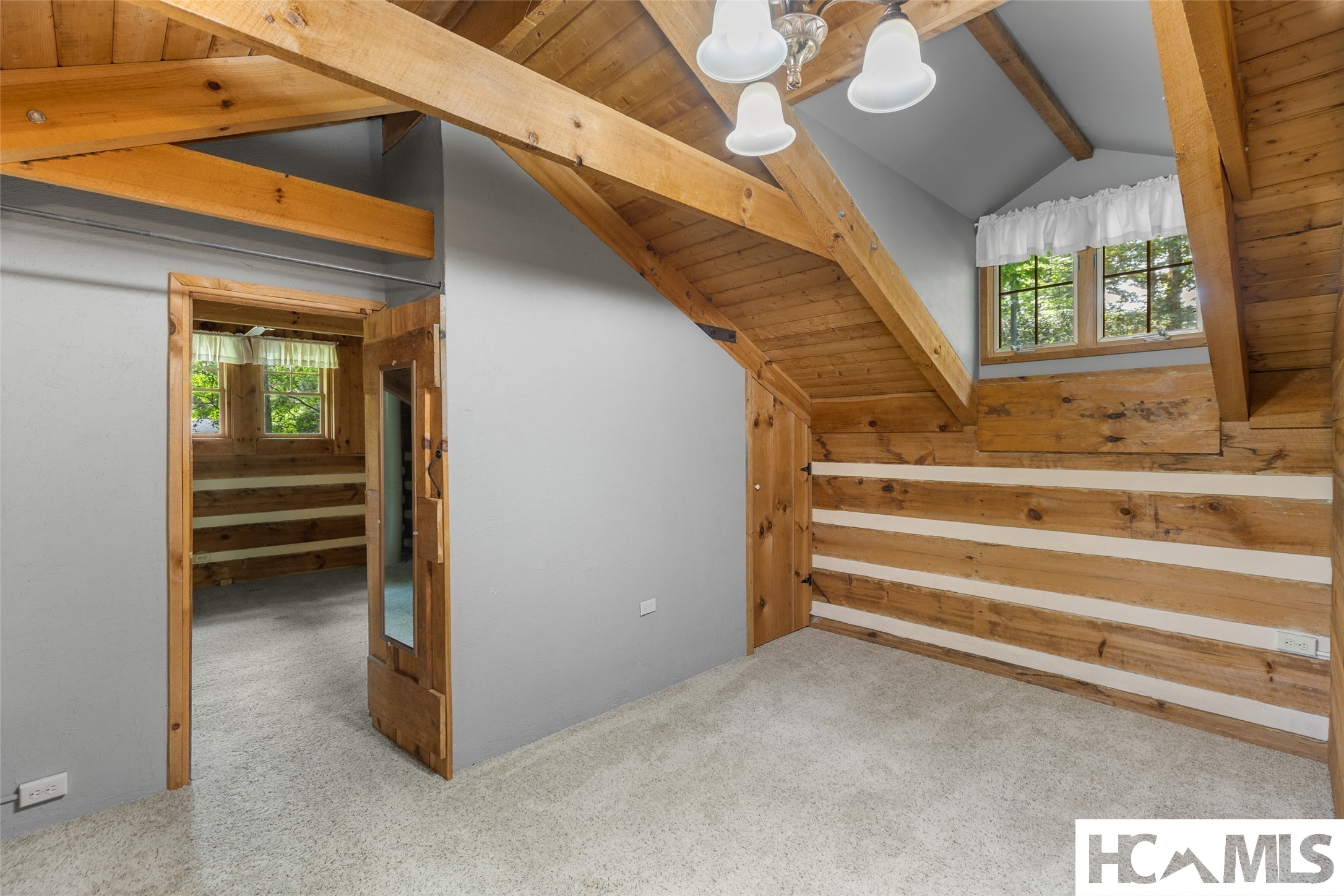 90 Laurel Heights Road