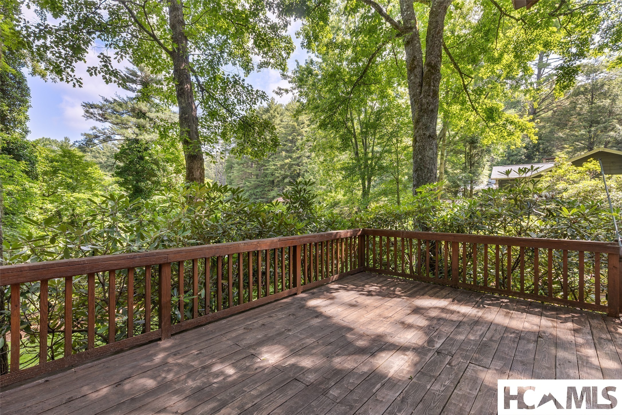 90 Laurel Heights Road