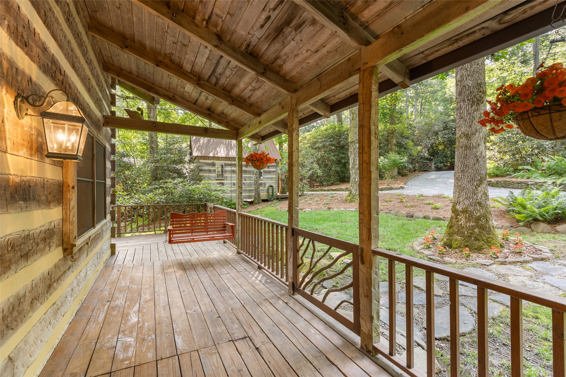90 Laurel Heights Road