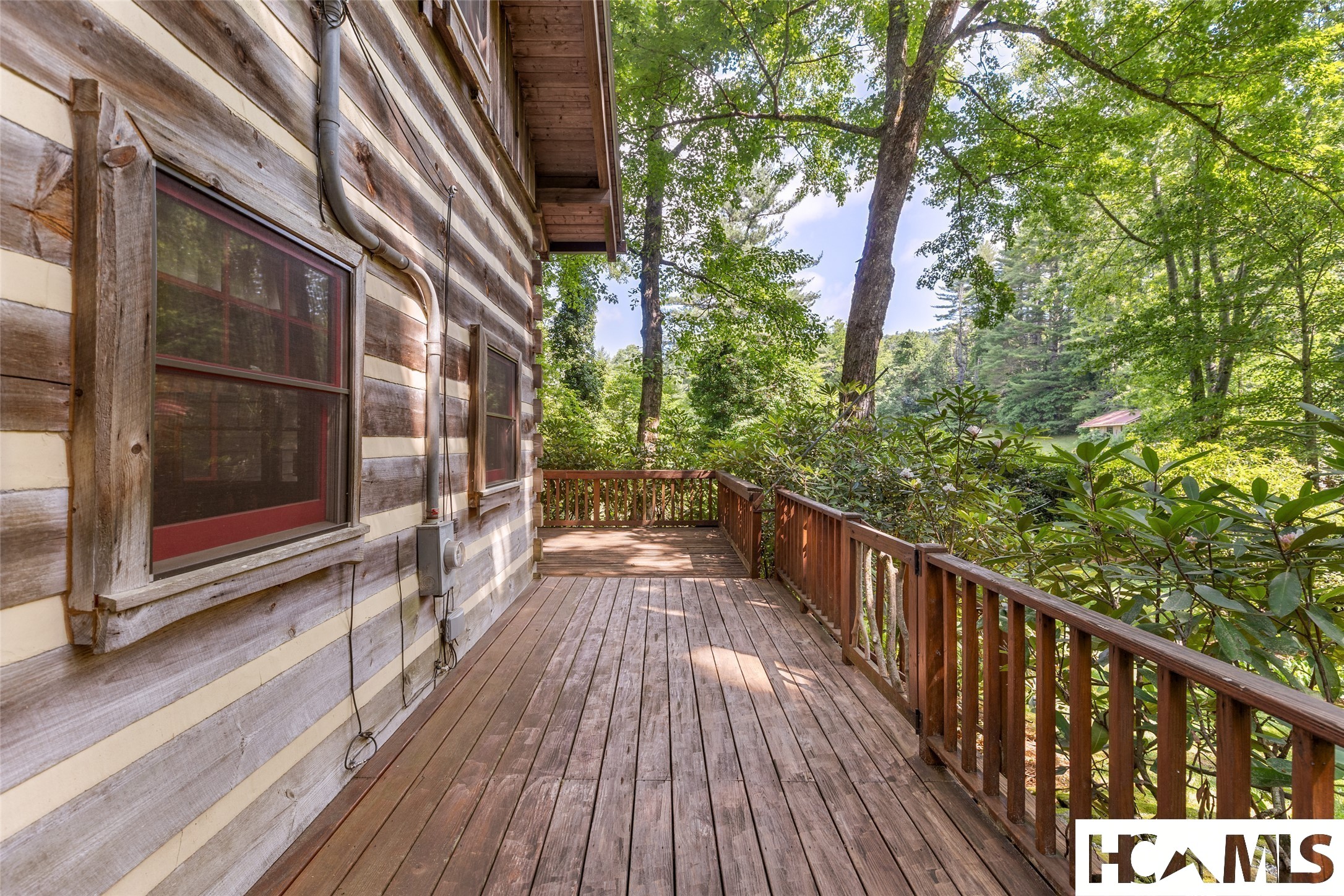 90 Laurel Heights Road