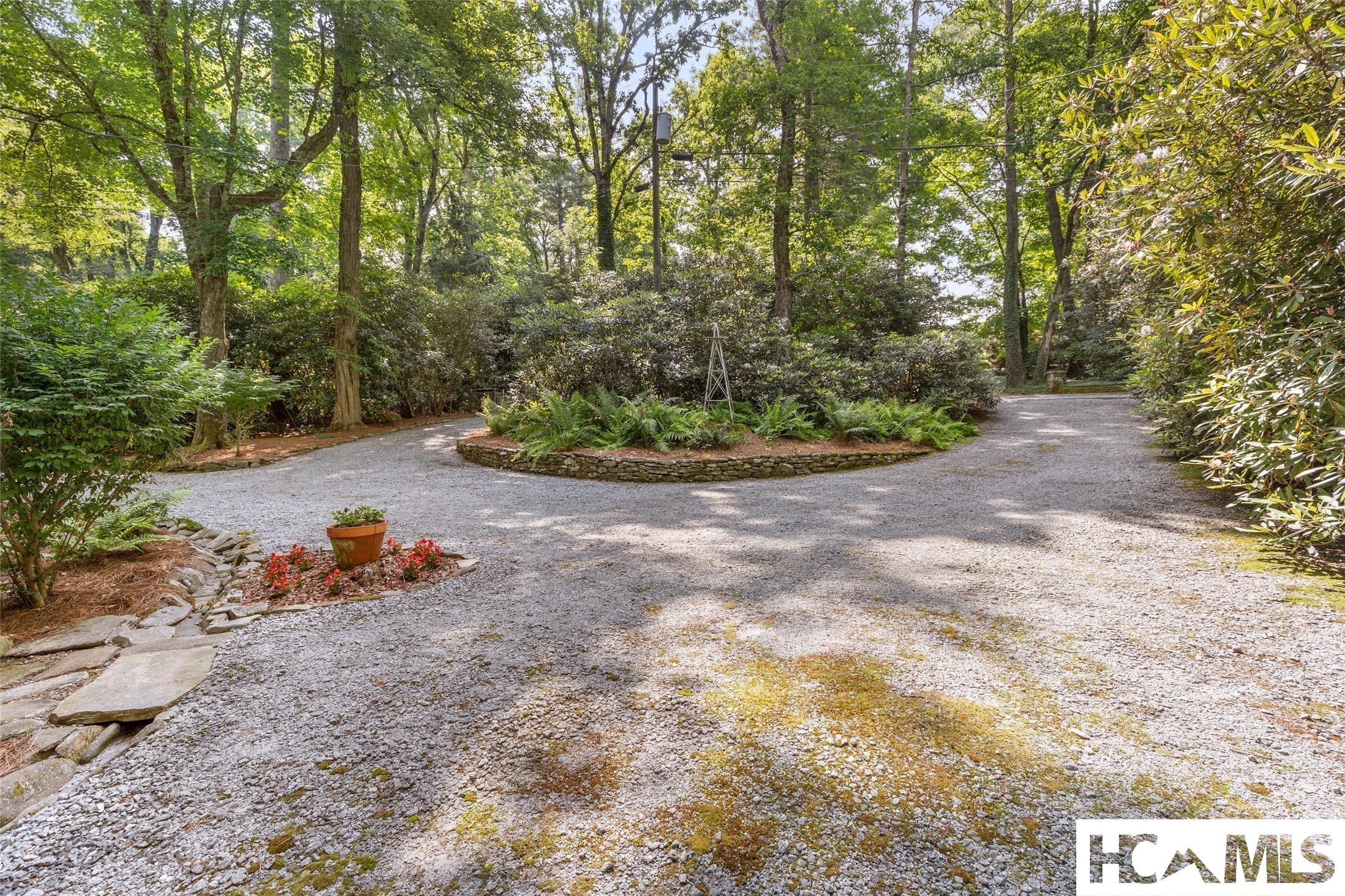 90 Laurel Heights Road
