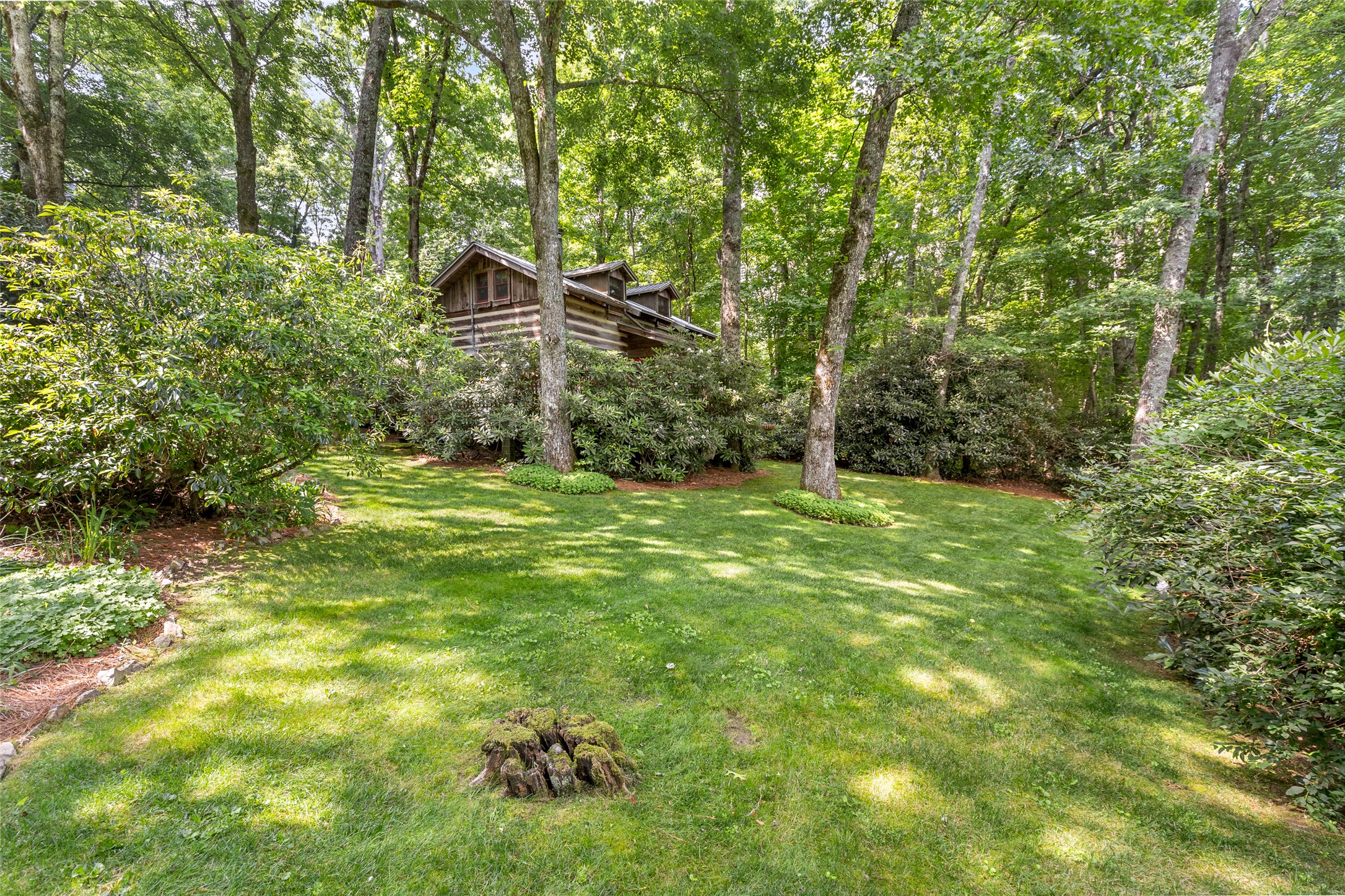90 Laurel Heights Road