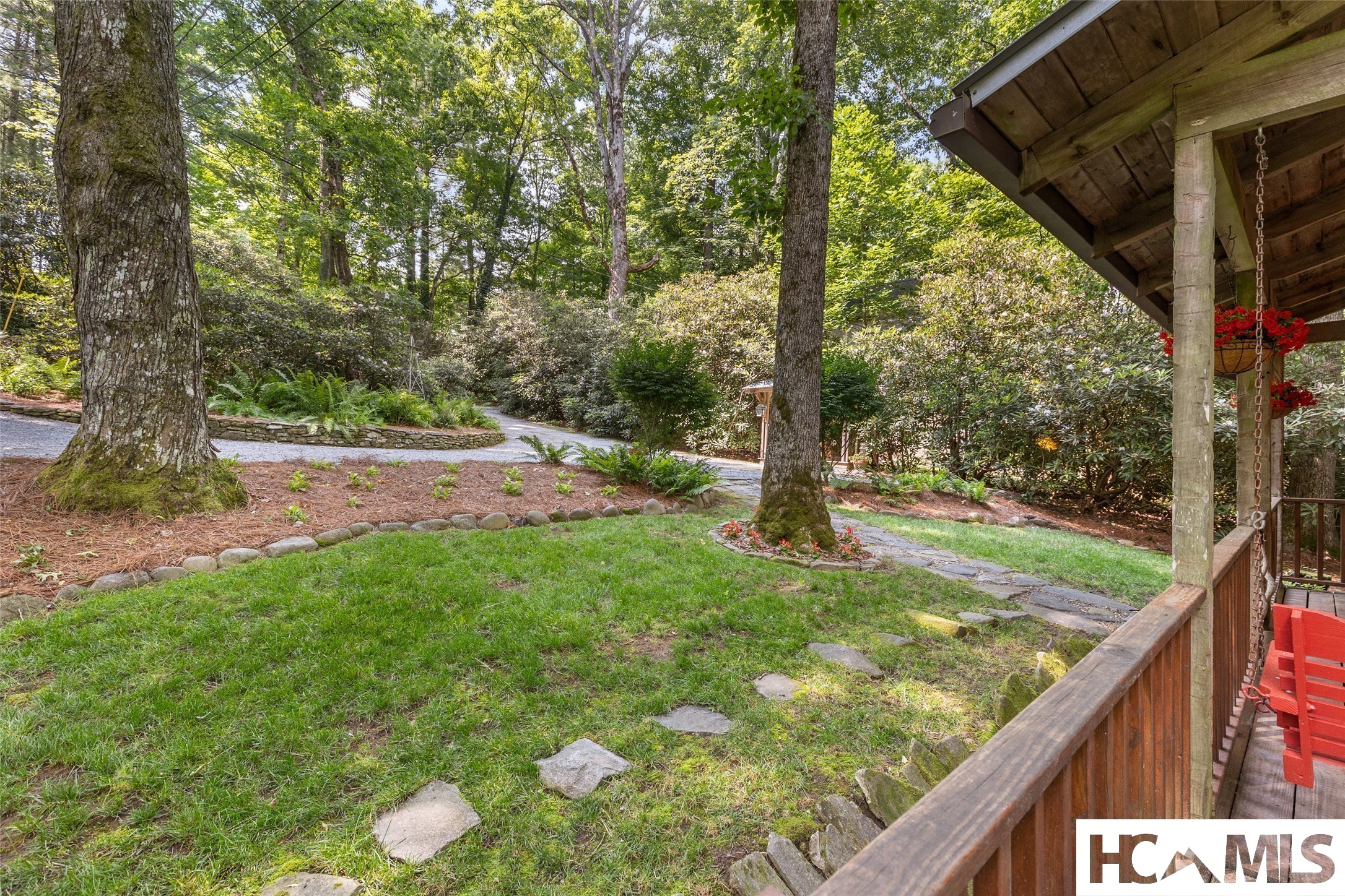 90 Laurel Heights Road