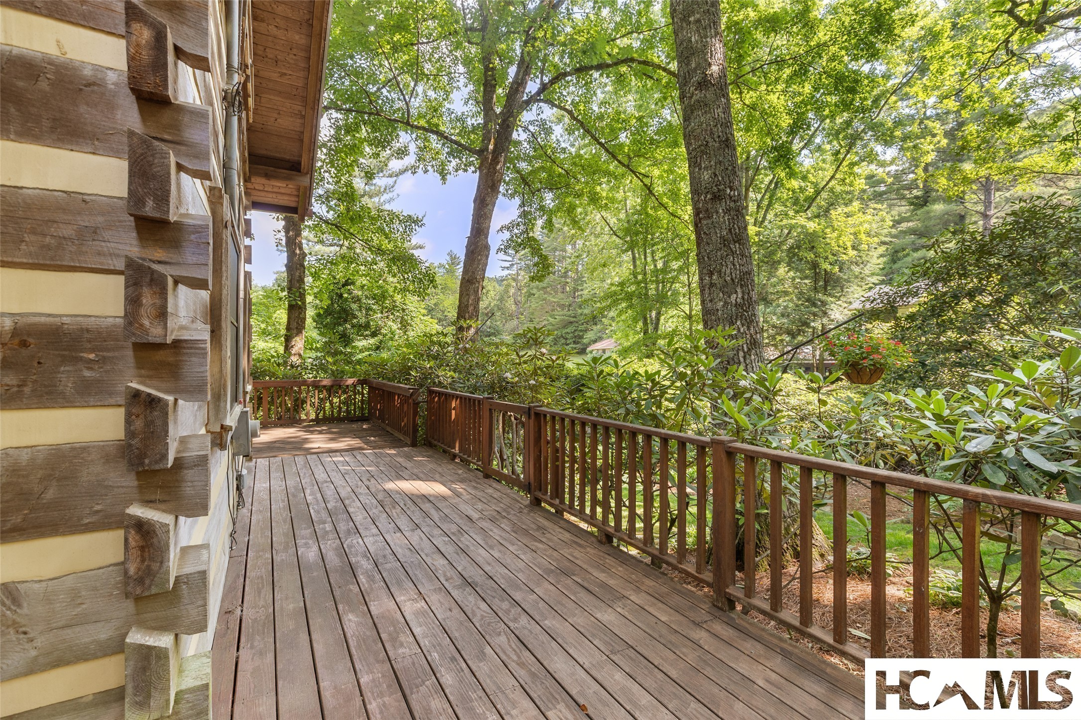 90 Laurel Heights Road