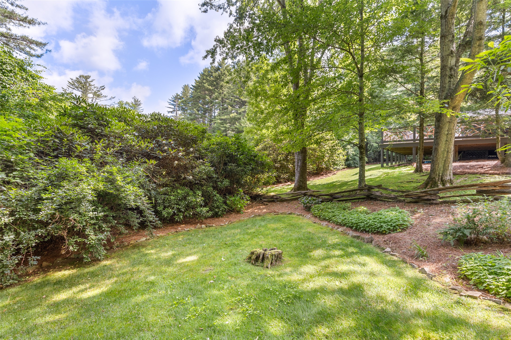 90 Laurel Heights Road