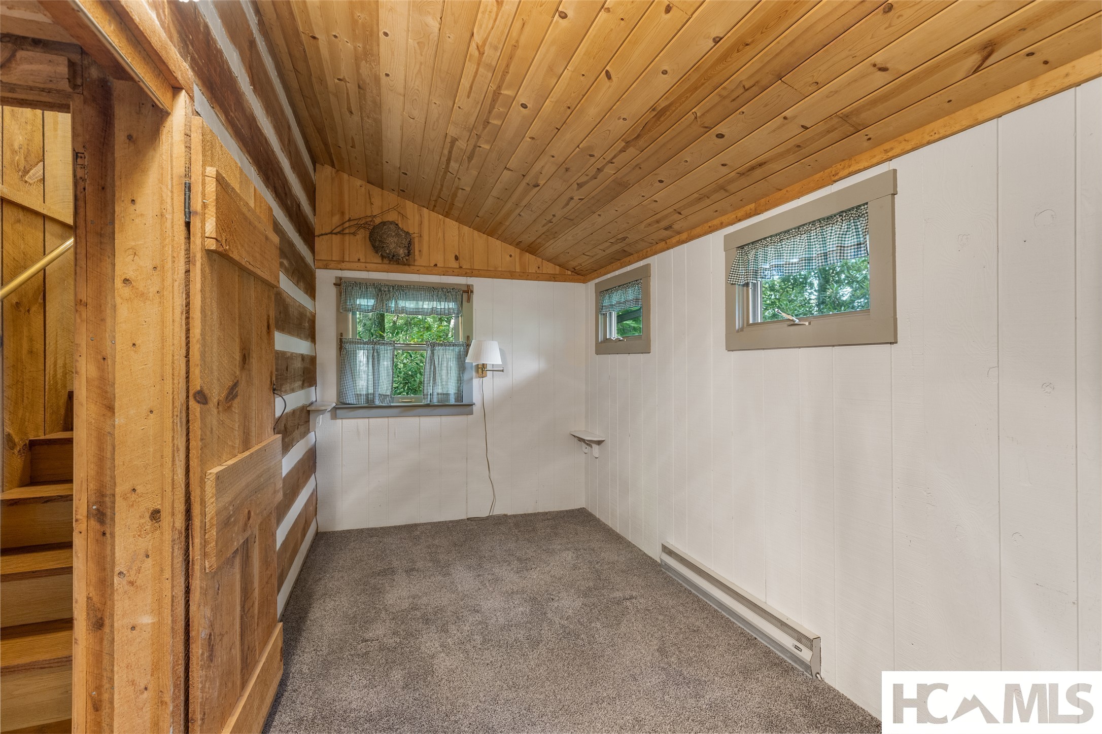 90 Laurel Heights Road