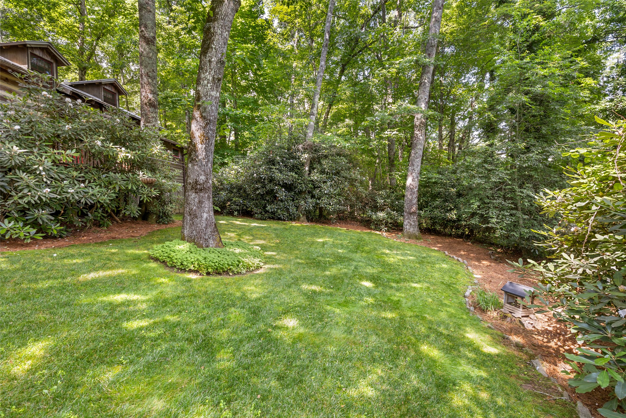 90 Laurel Heights Road