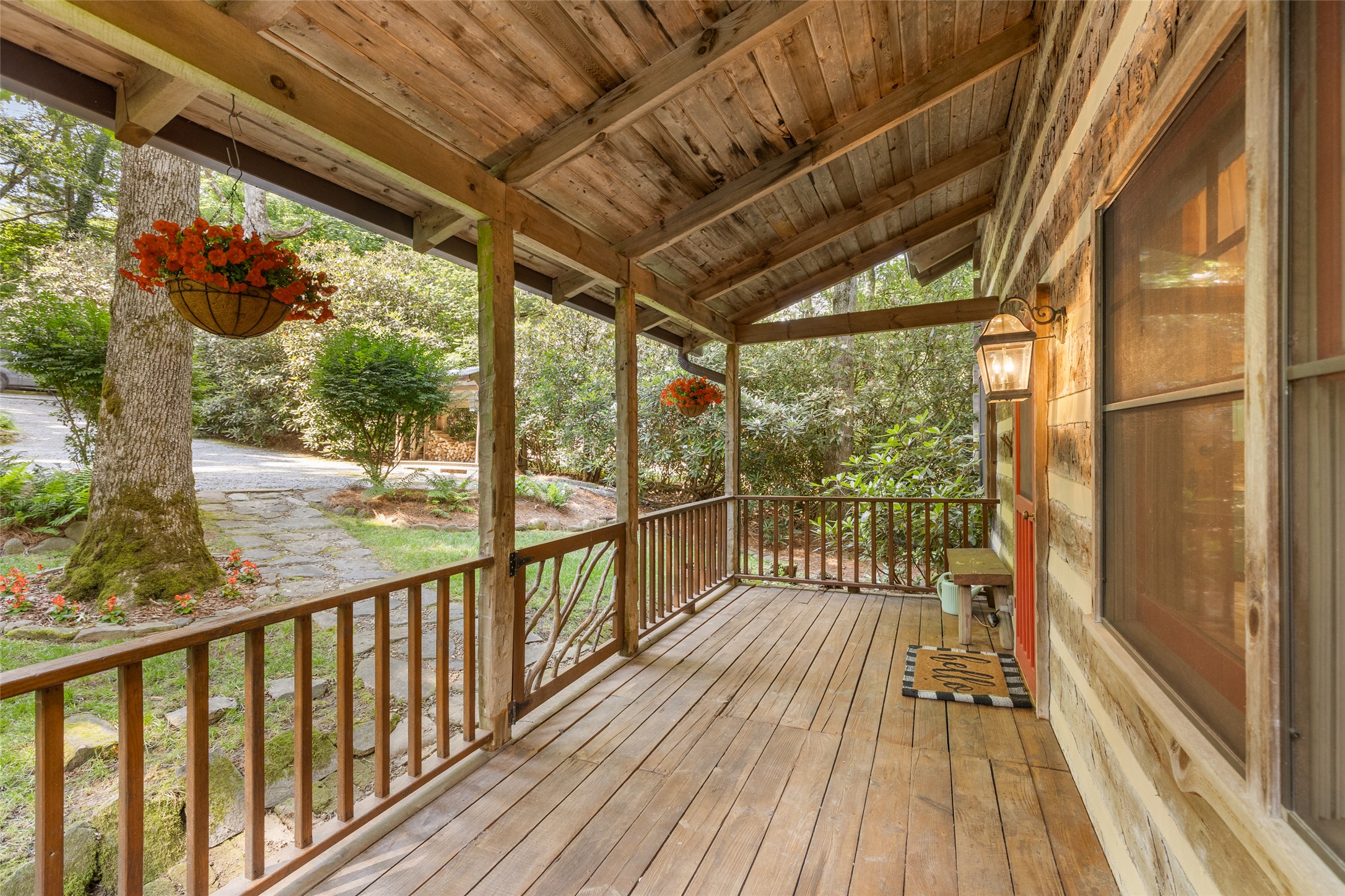 90 Laurel Heights Road