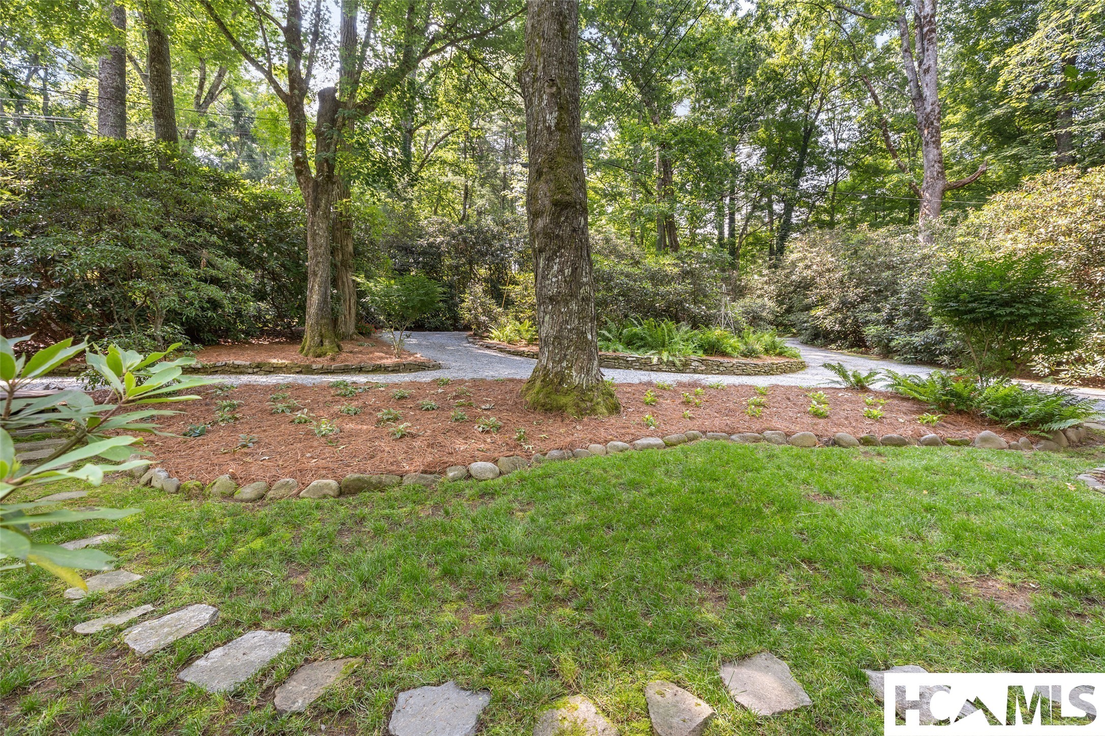 90 Laurel Heights Road