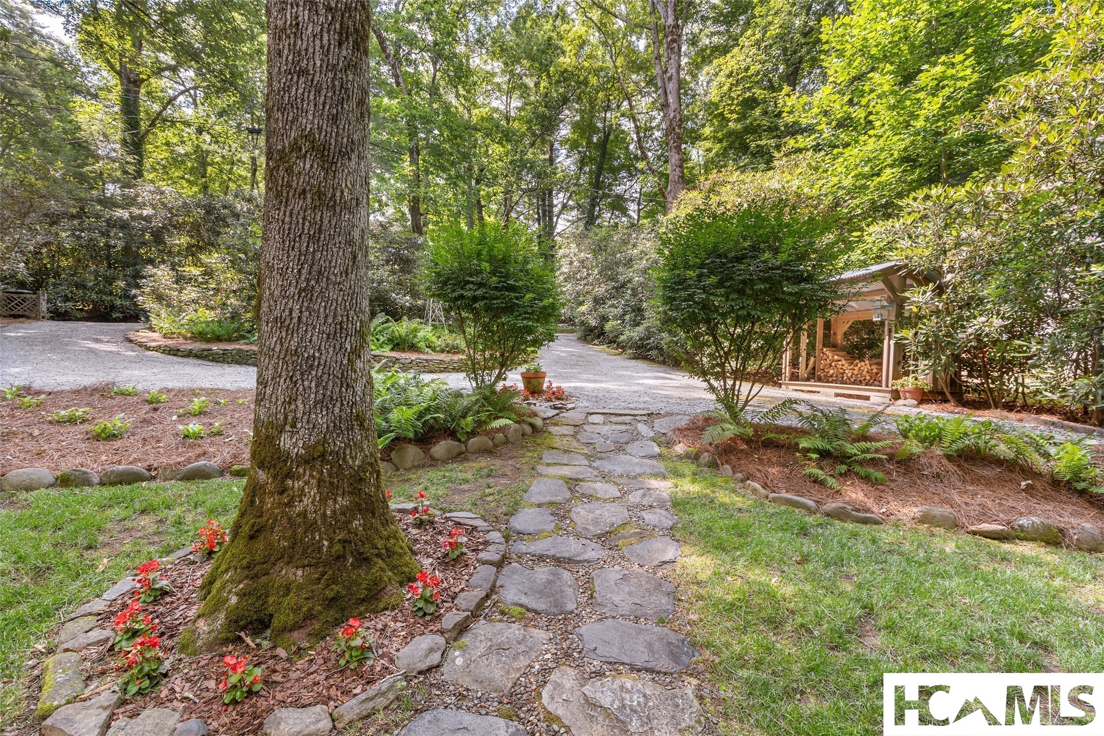 90 Laurel Heights Road