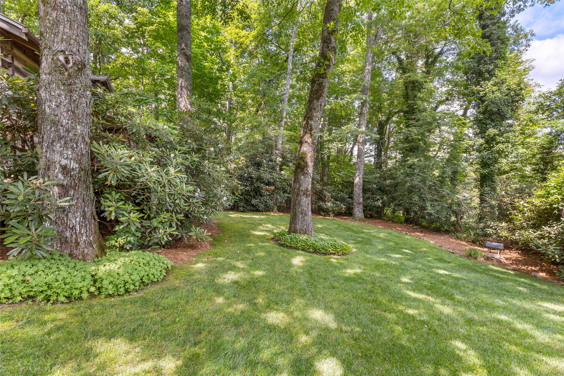 90 Laurel Heights Road