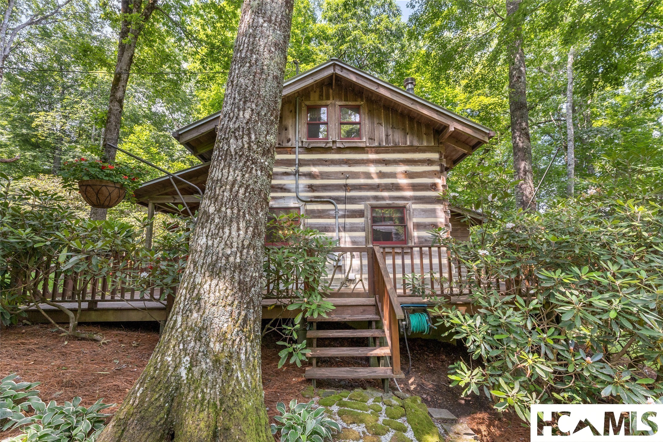 90 Laurel Heights Road