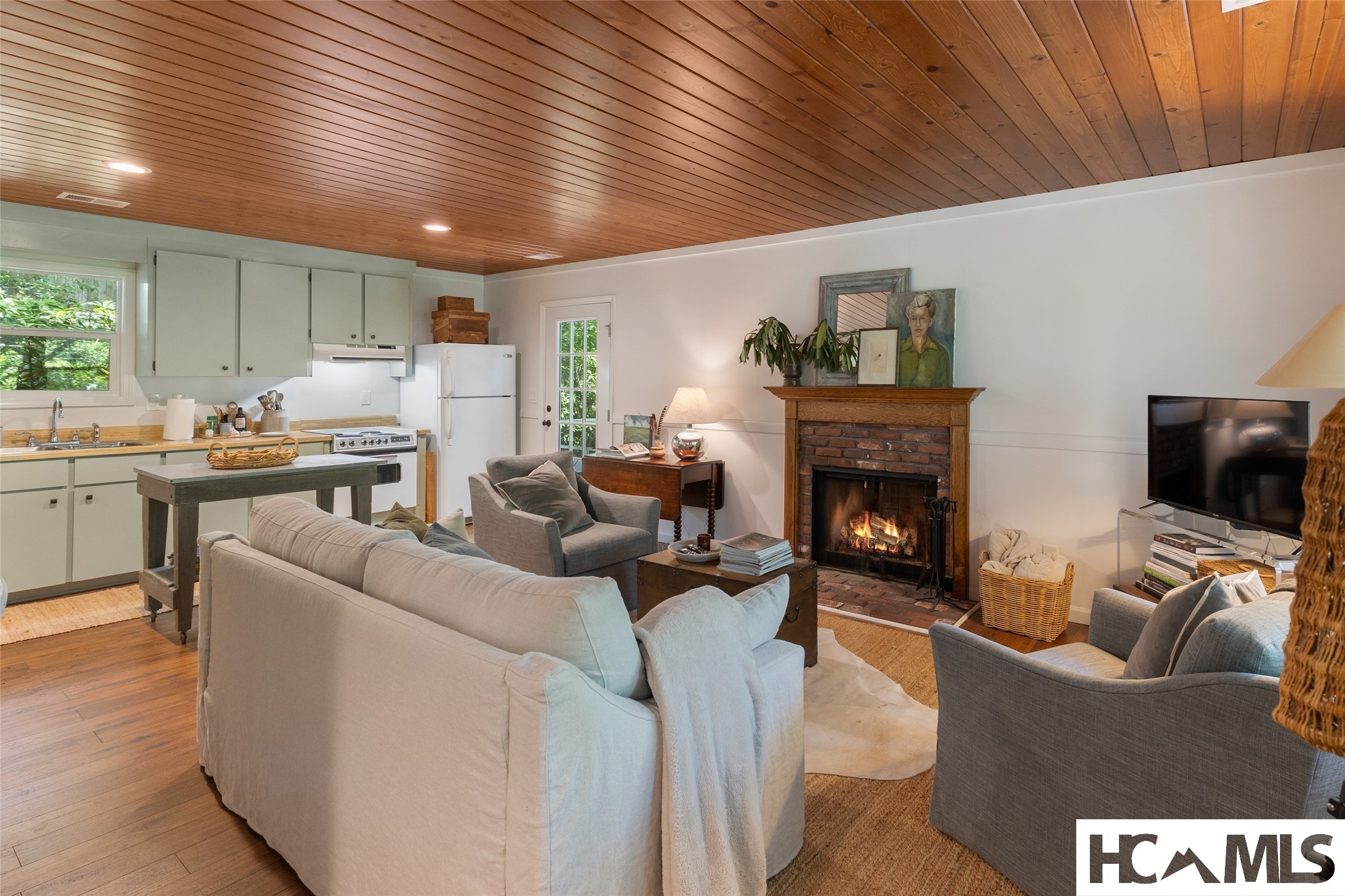 92 Hicks Road