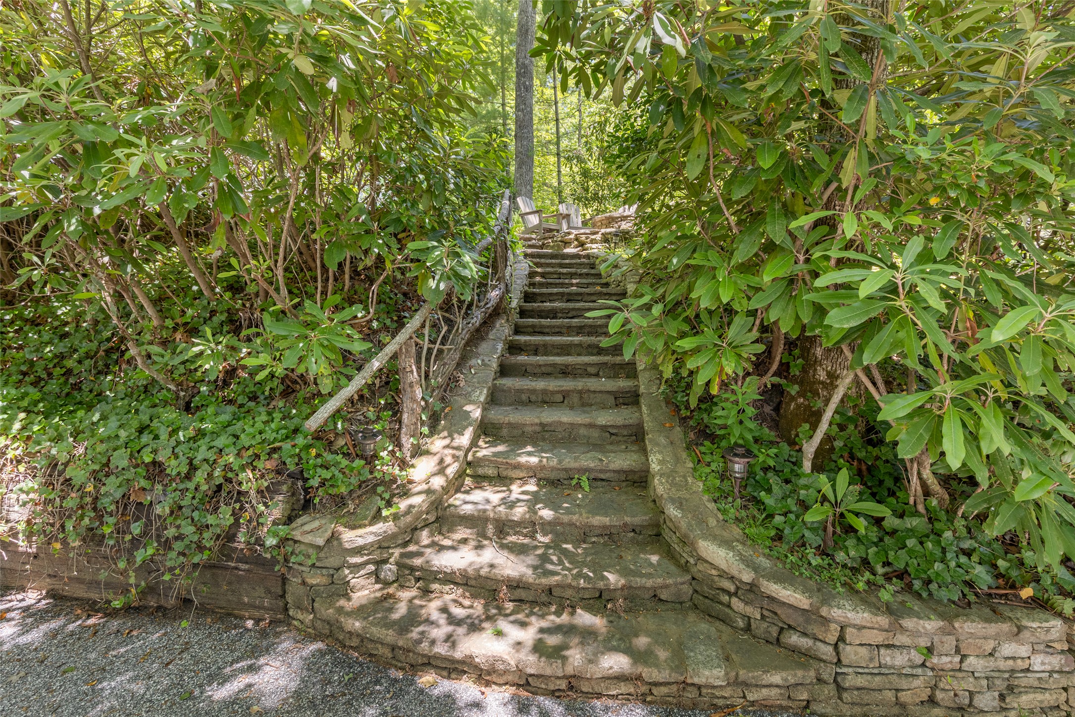 92 Hicks Road