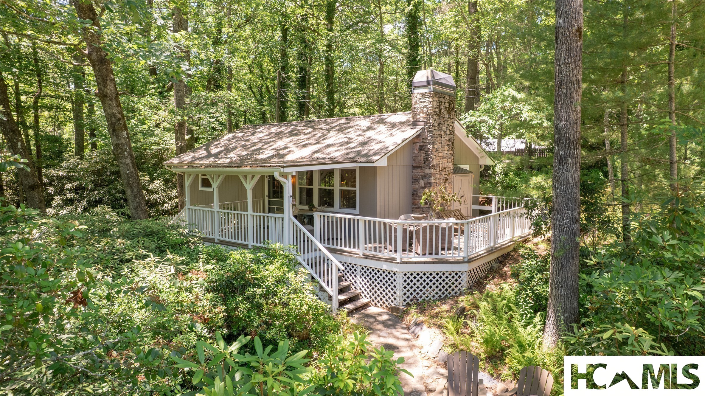 92 Hicks Road
