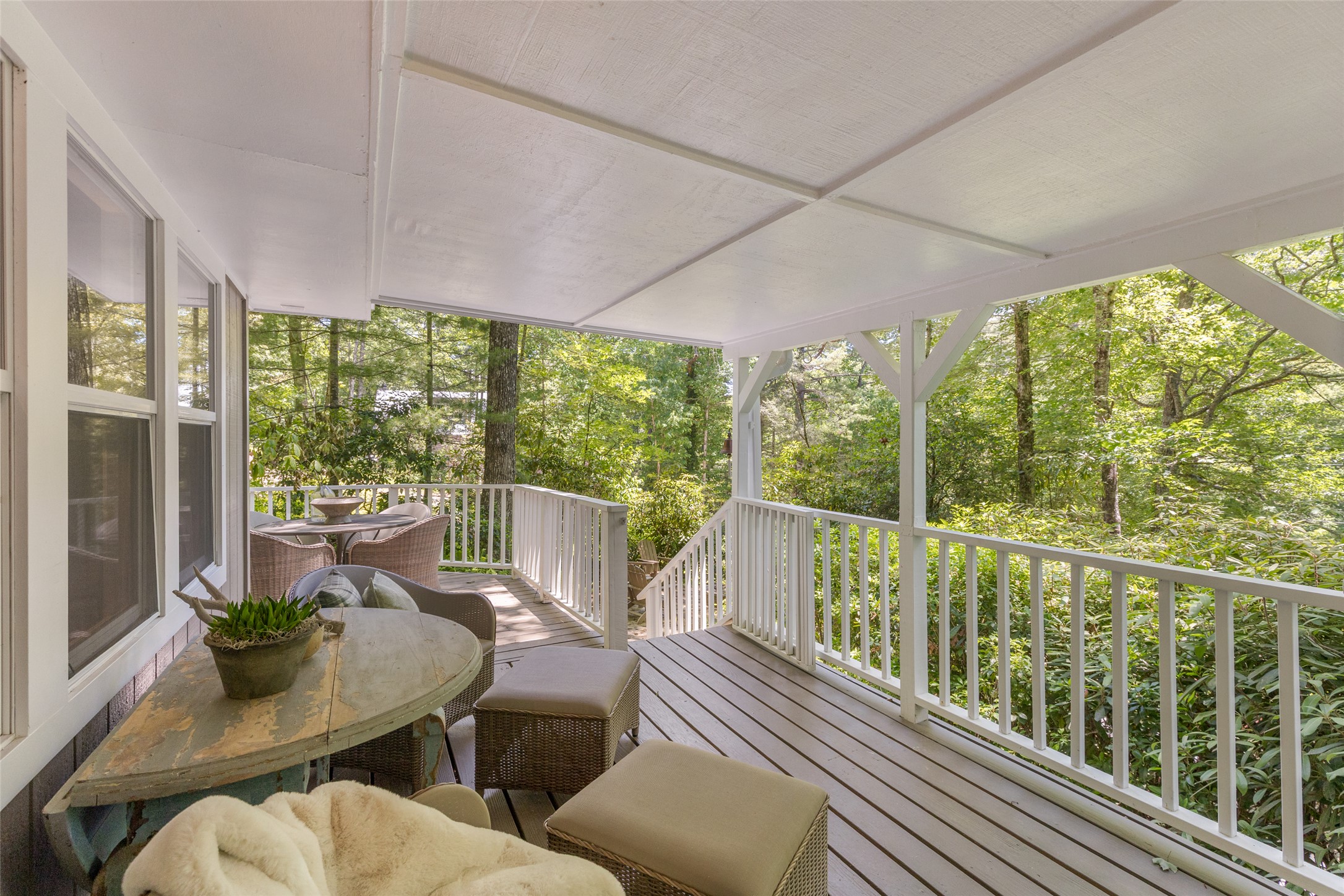 92 Hicks Road