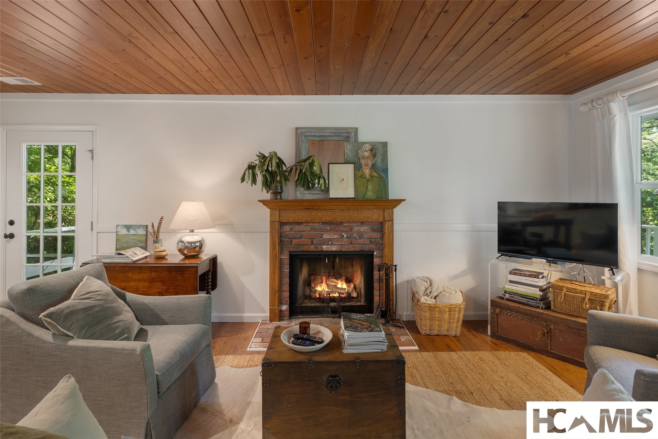 92 Hicks Road