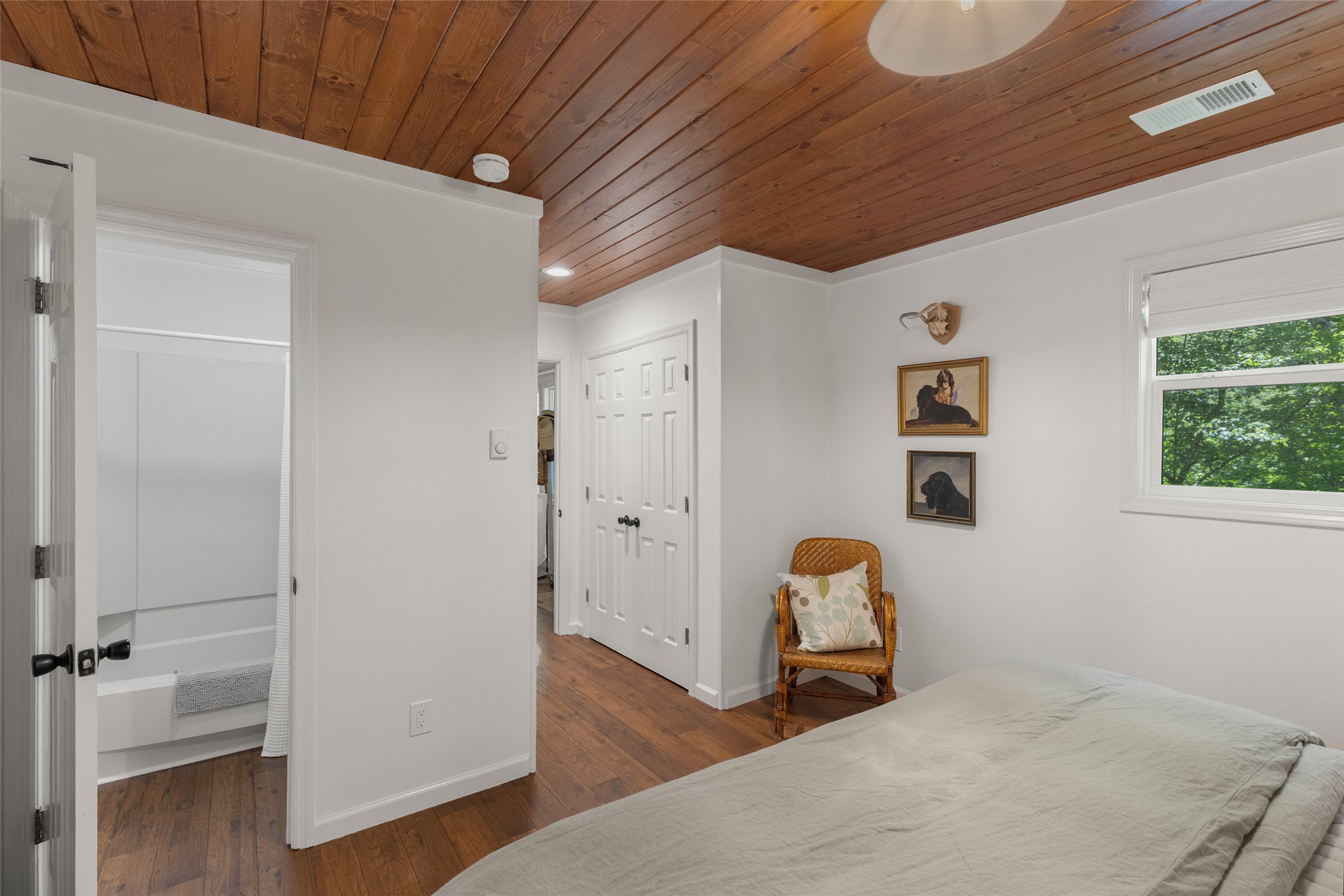 92 Hicks Road