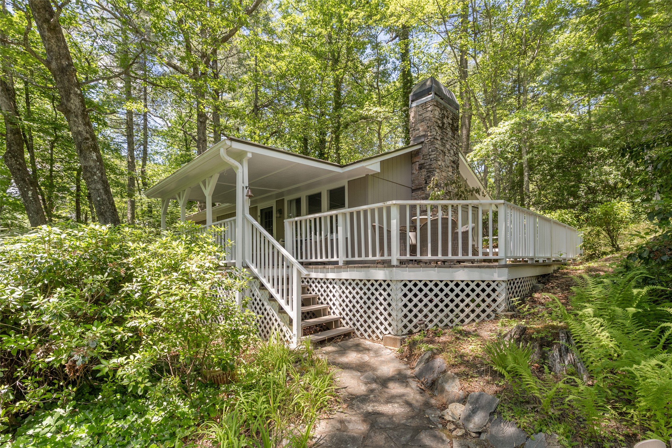 92 Hicks Road