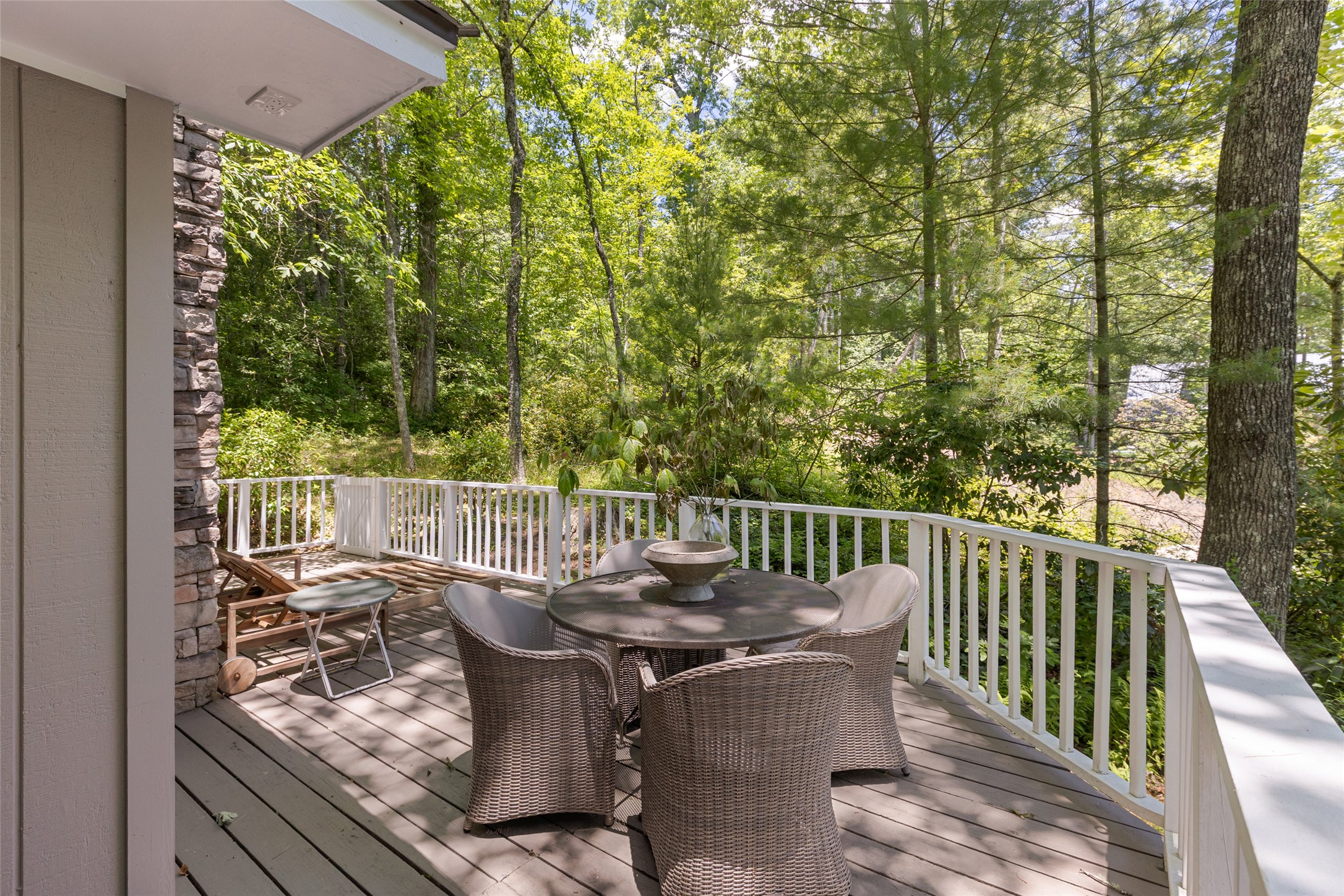 92 Hicks Road