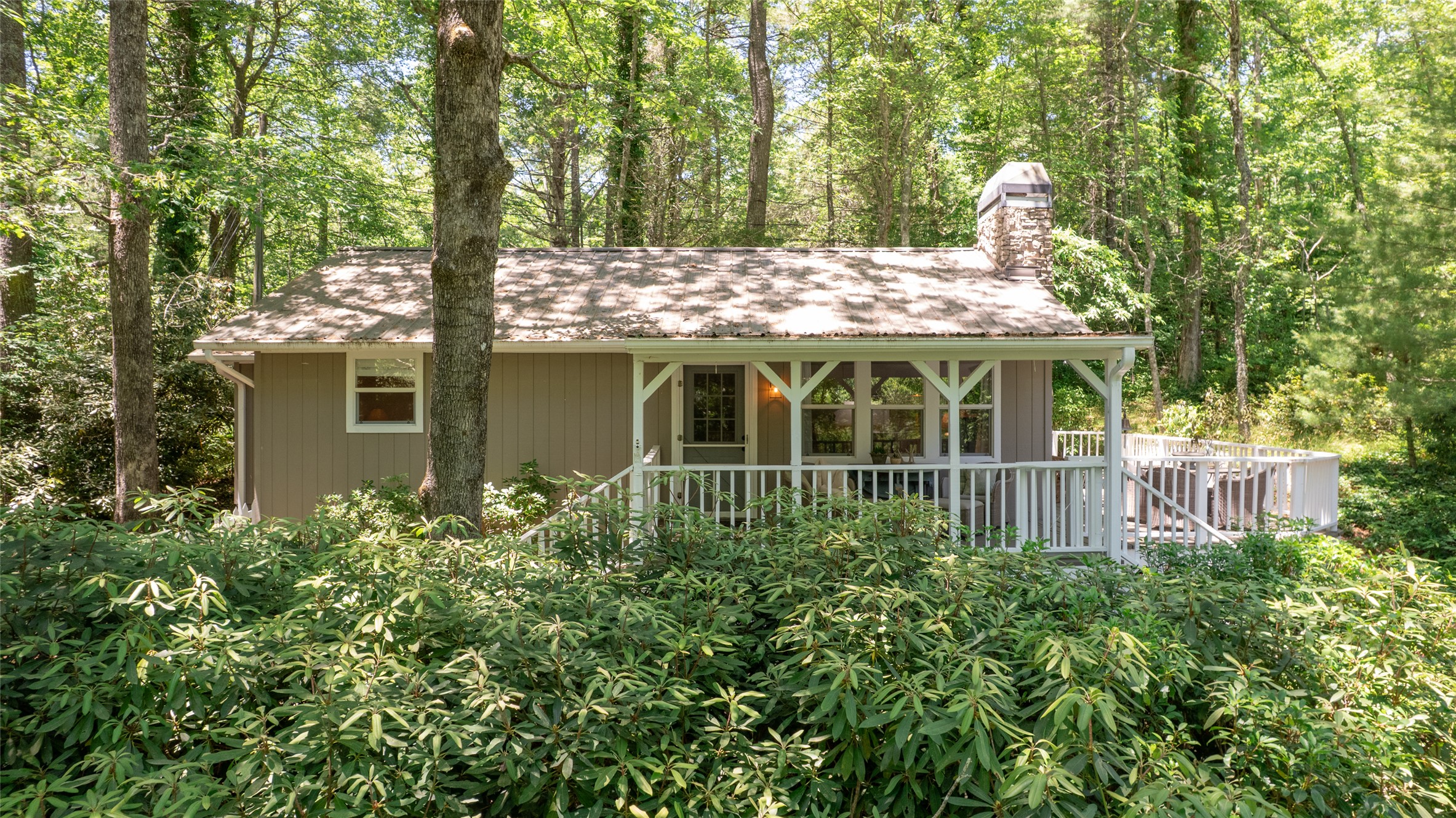 92 Hicks Road