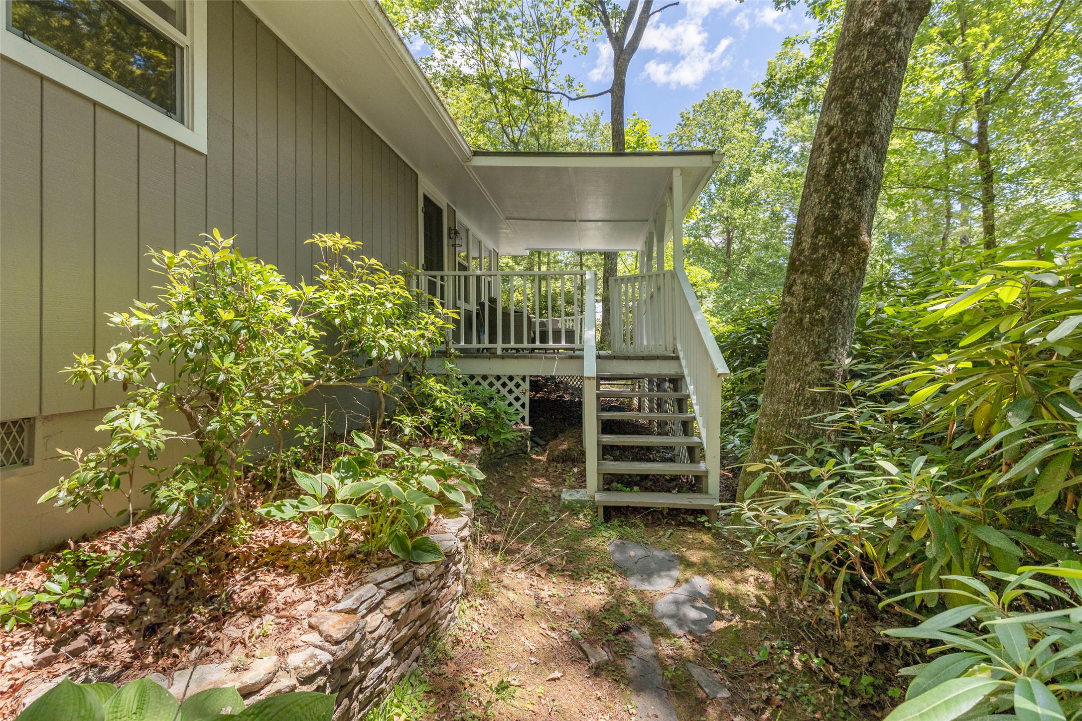 92 Hicks Road