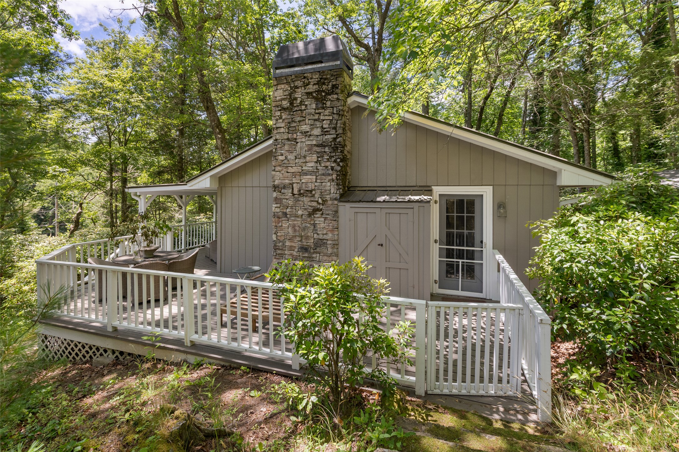 92 Hicks Road