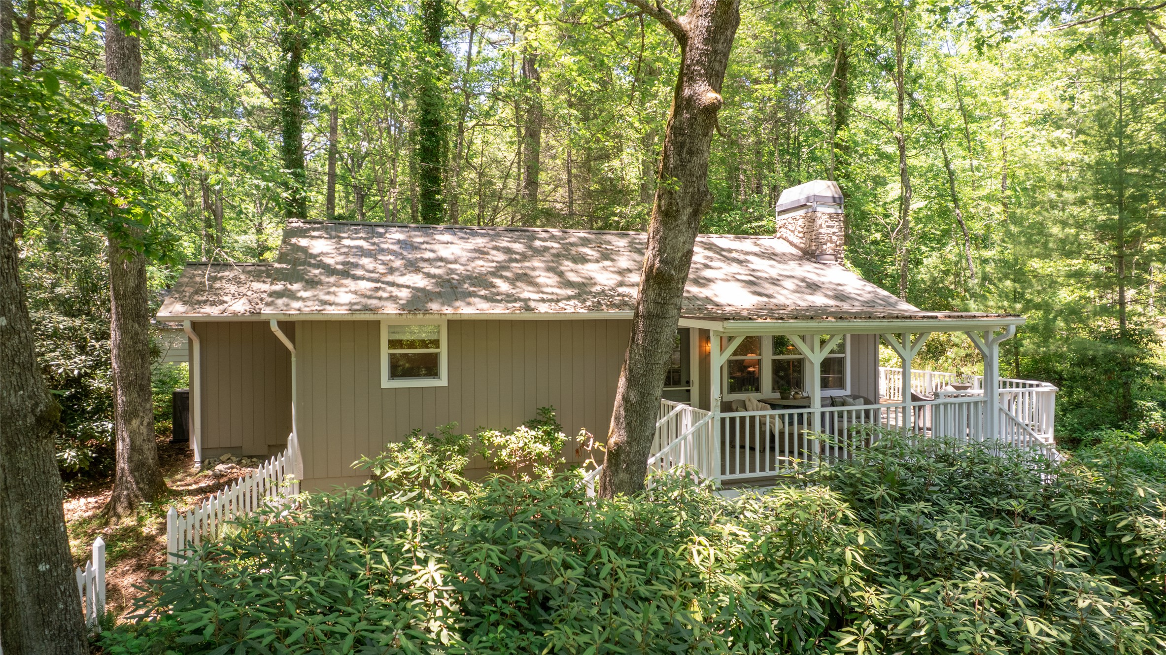 92 Hicks Road