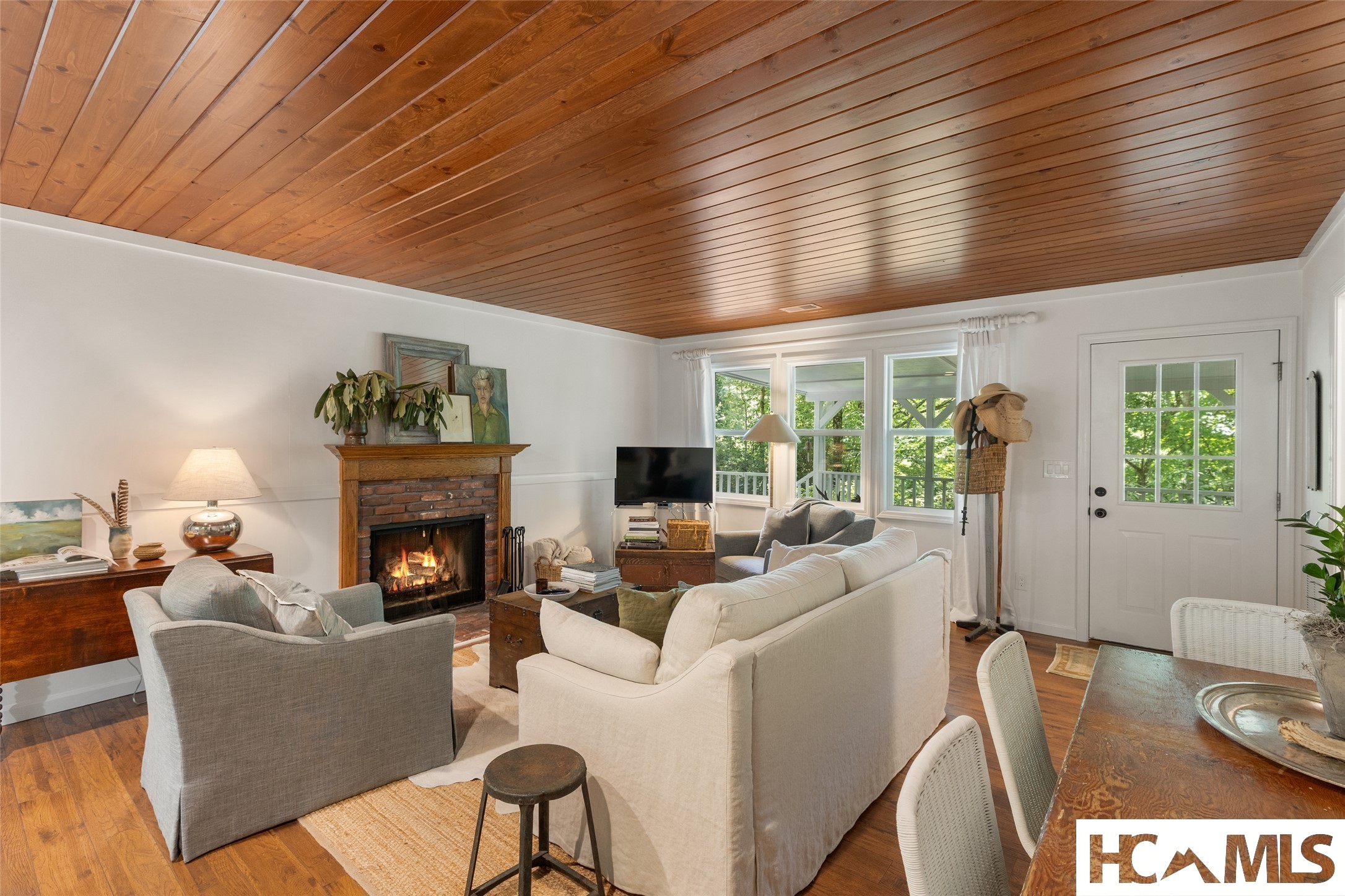 92 Hicks Road