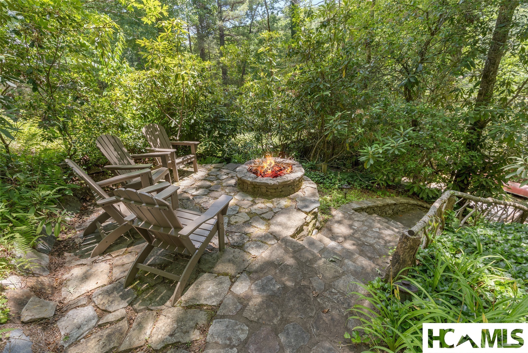 92 Hicks Road