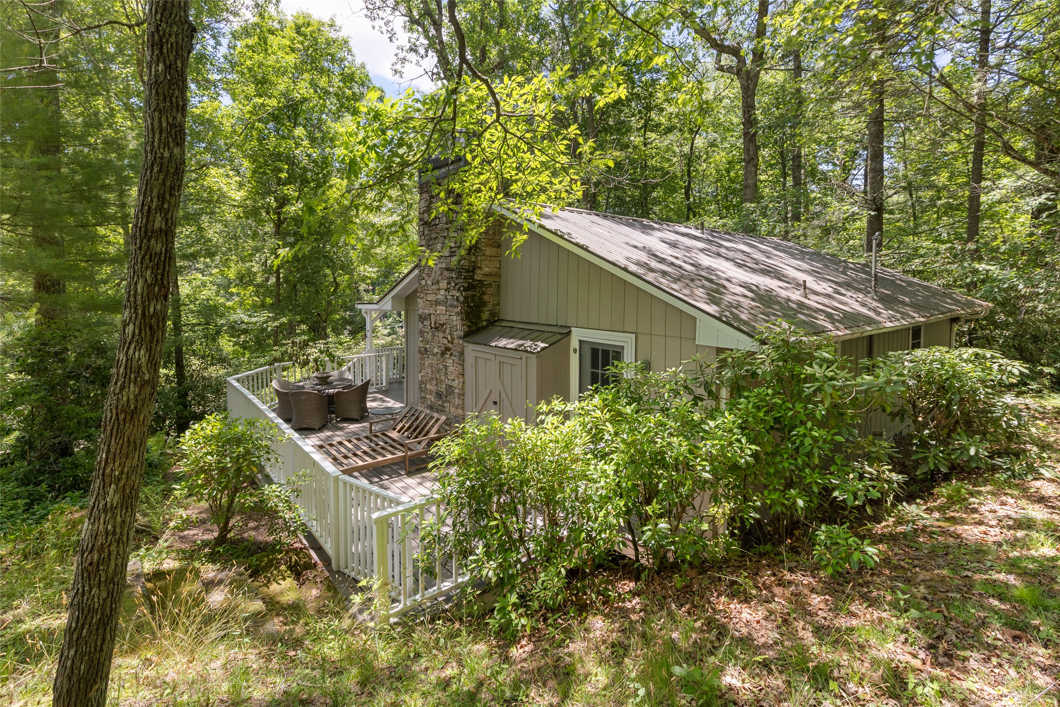 92 Hicks Road