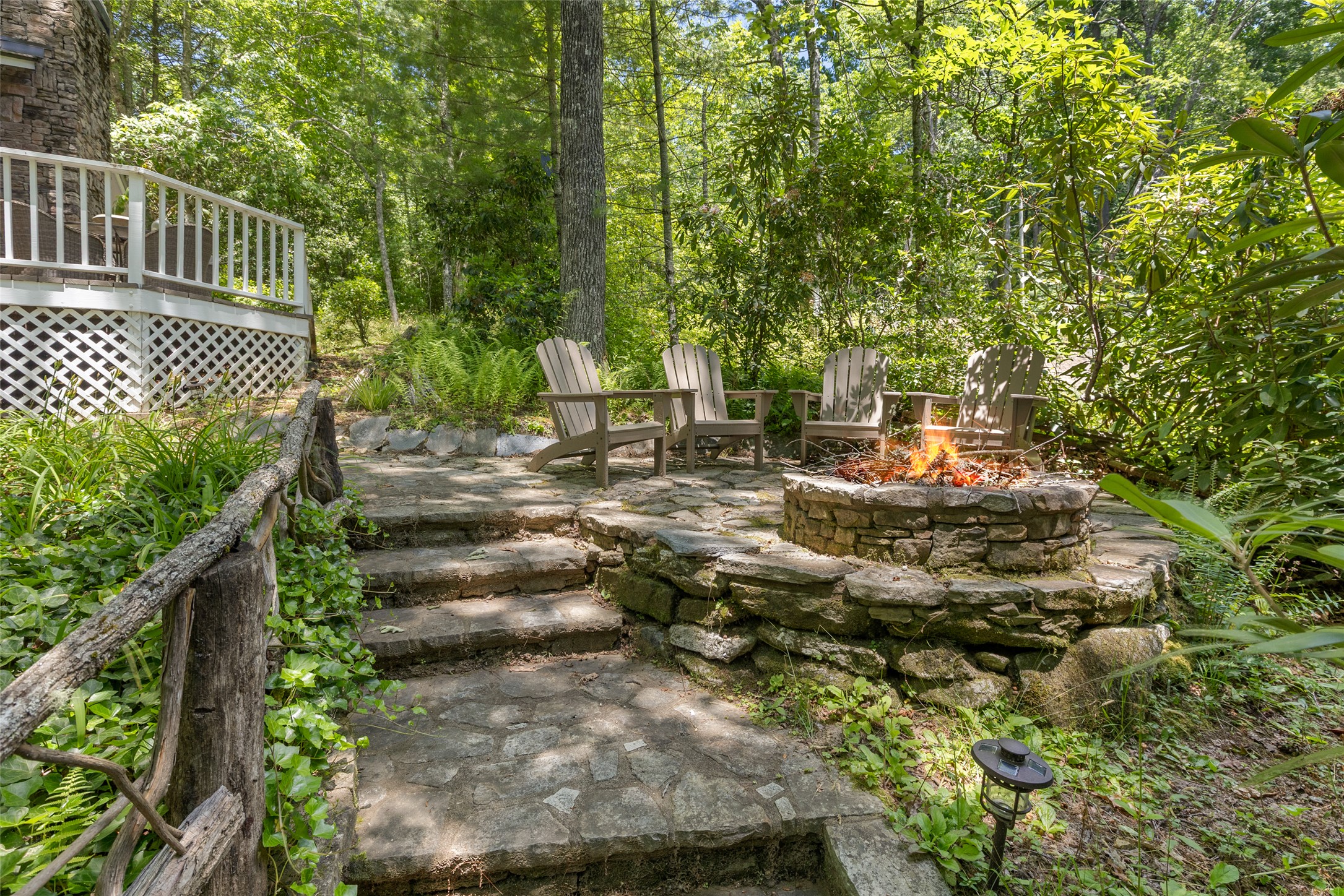 92 Hicks Road