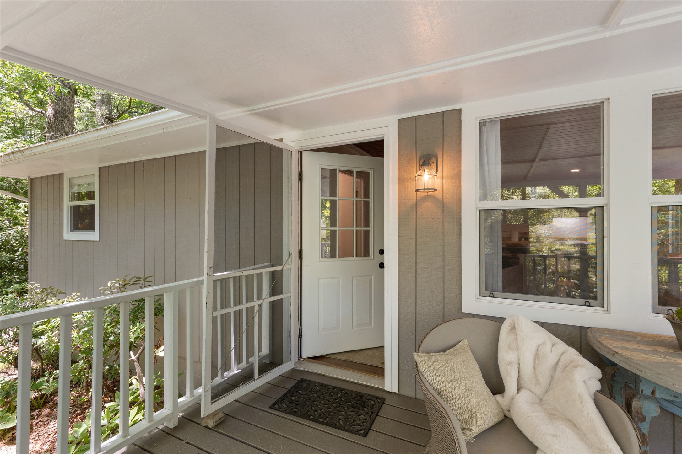 92 Hicks Road