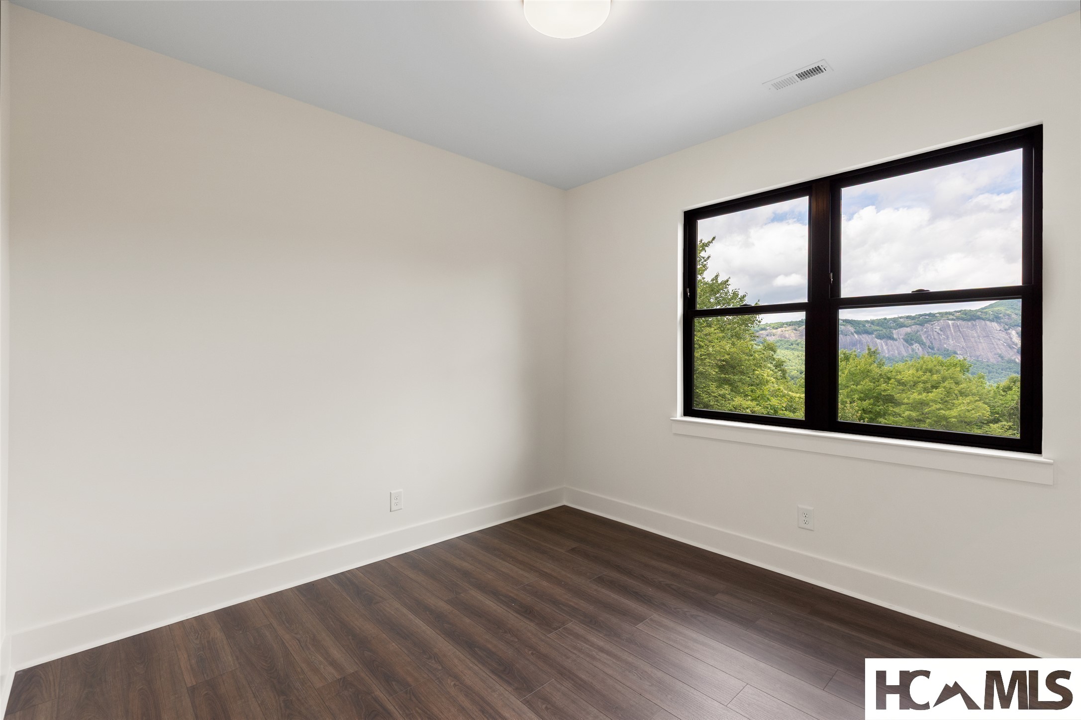 429 Hardscrabble Ridge Road