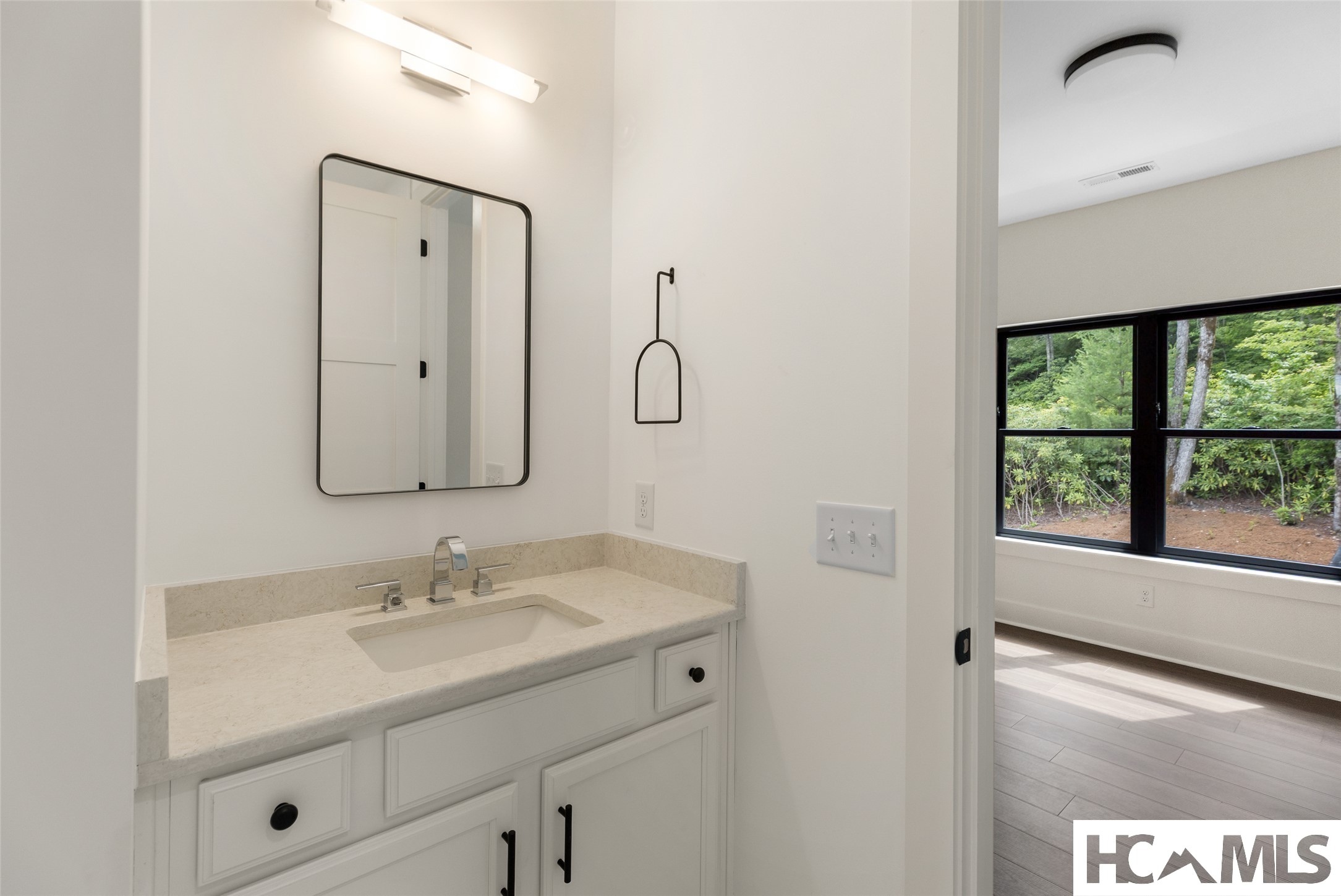 429 Hardscrabble Ridge Road
