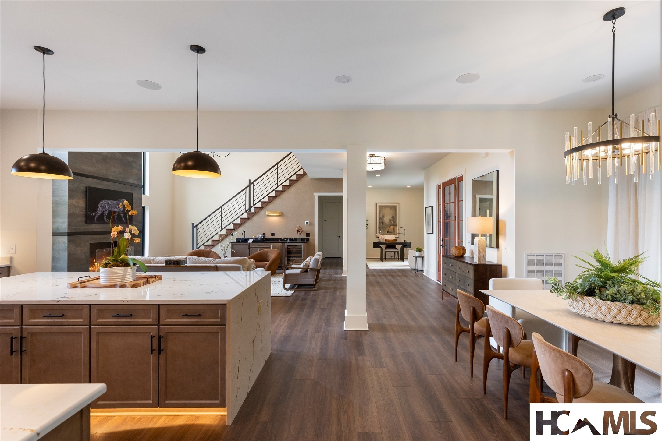 429 Hardscrabble Ridge Road