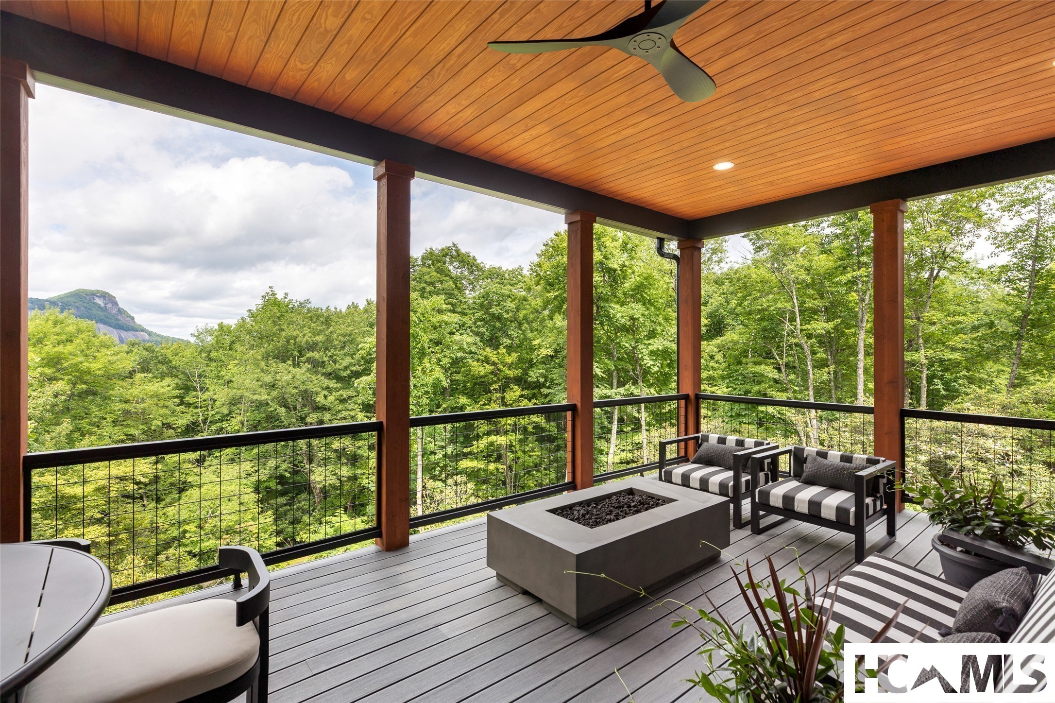 429 Hardscrabble Ridge Road